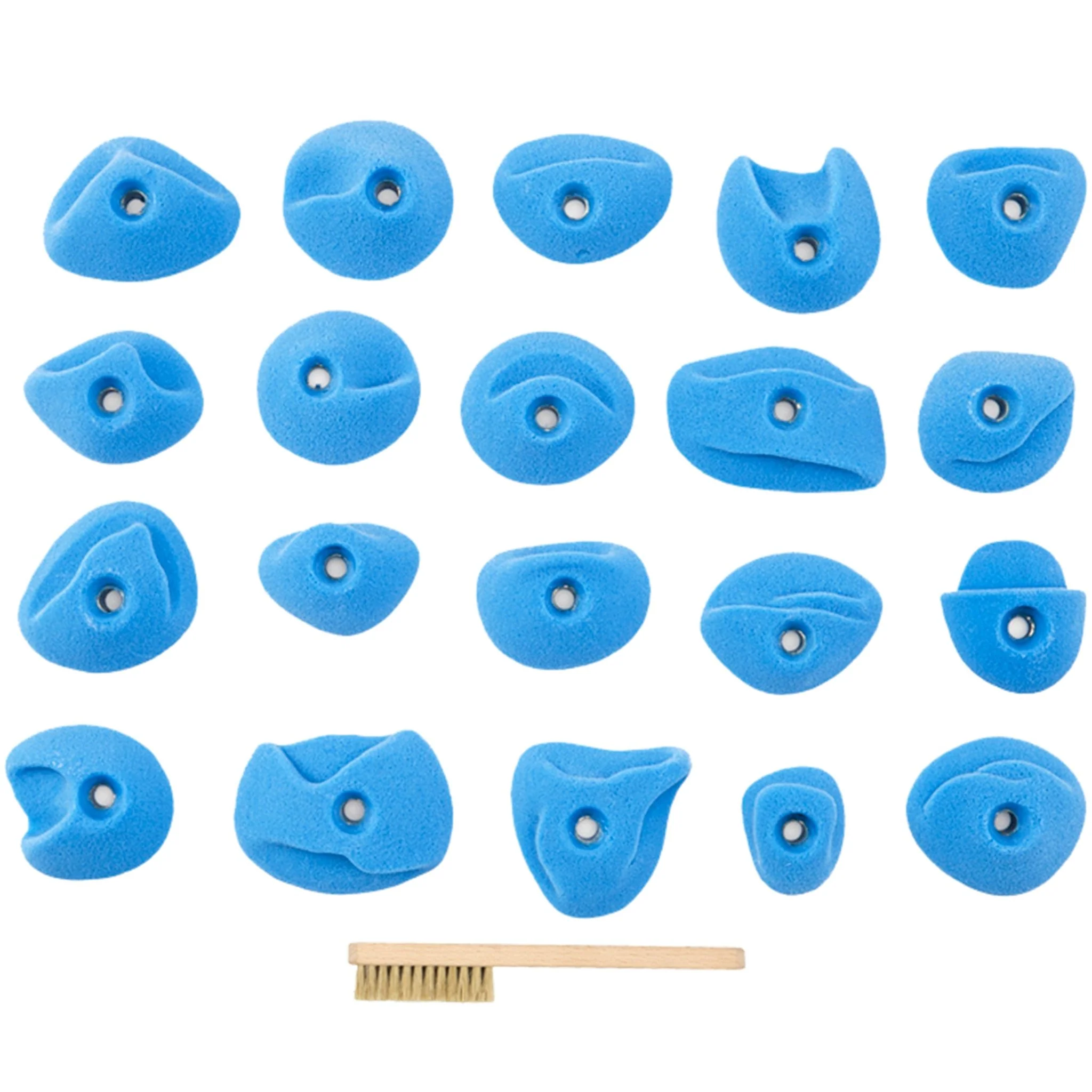 Double Disks - Image 2