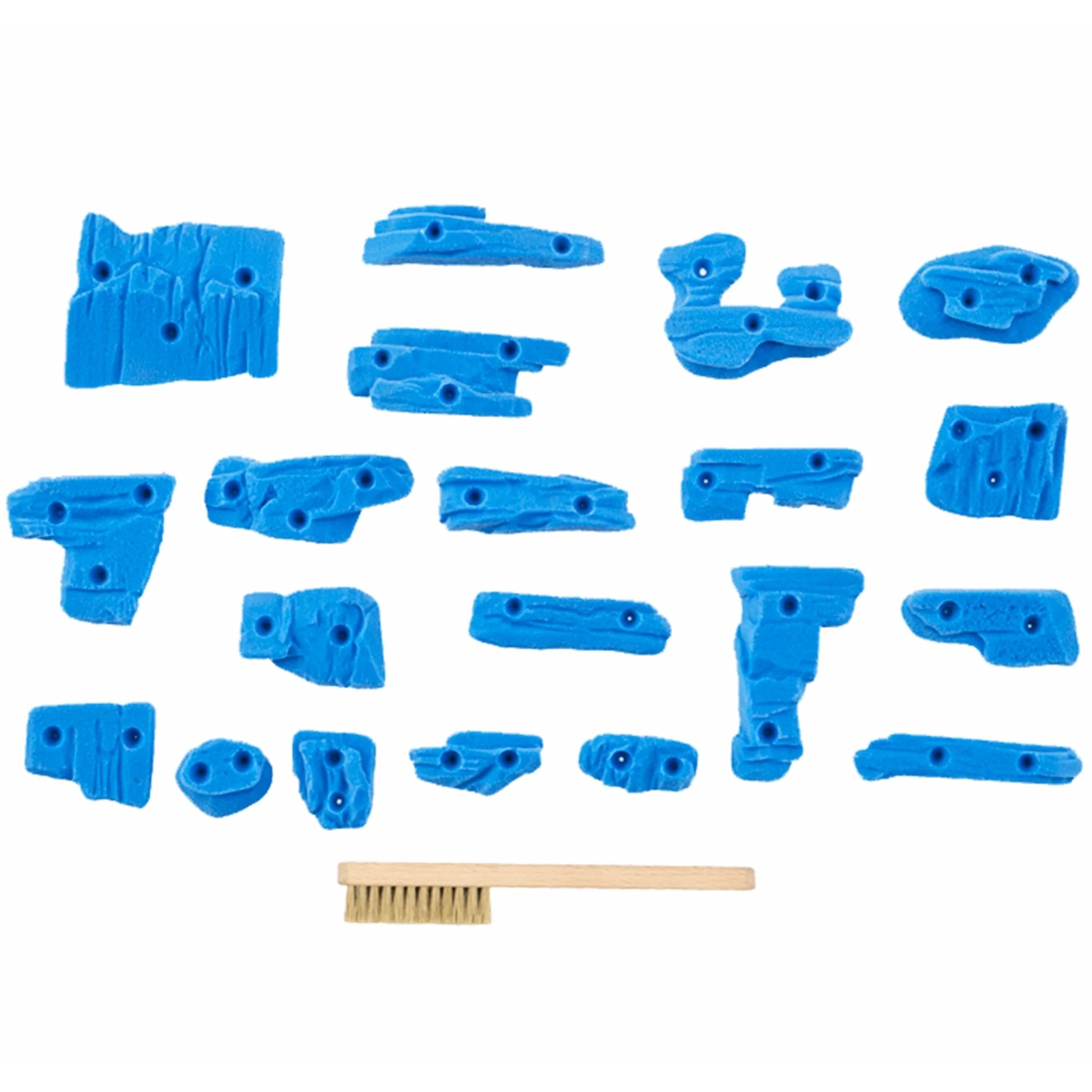 Sandstone Chips (Screw-Ons) - Image 2