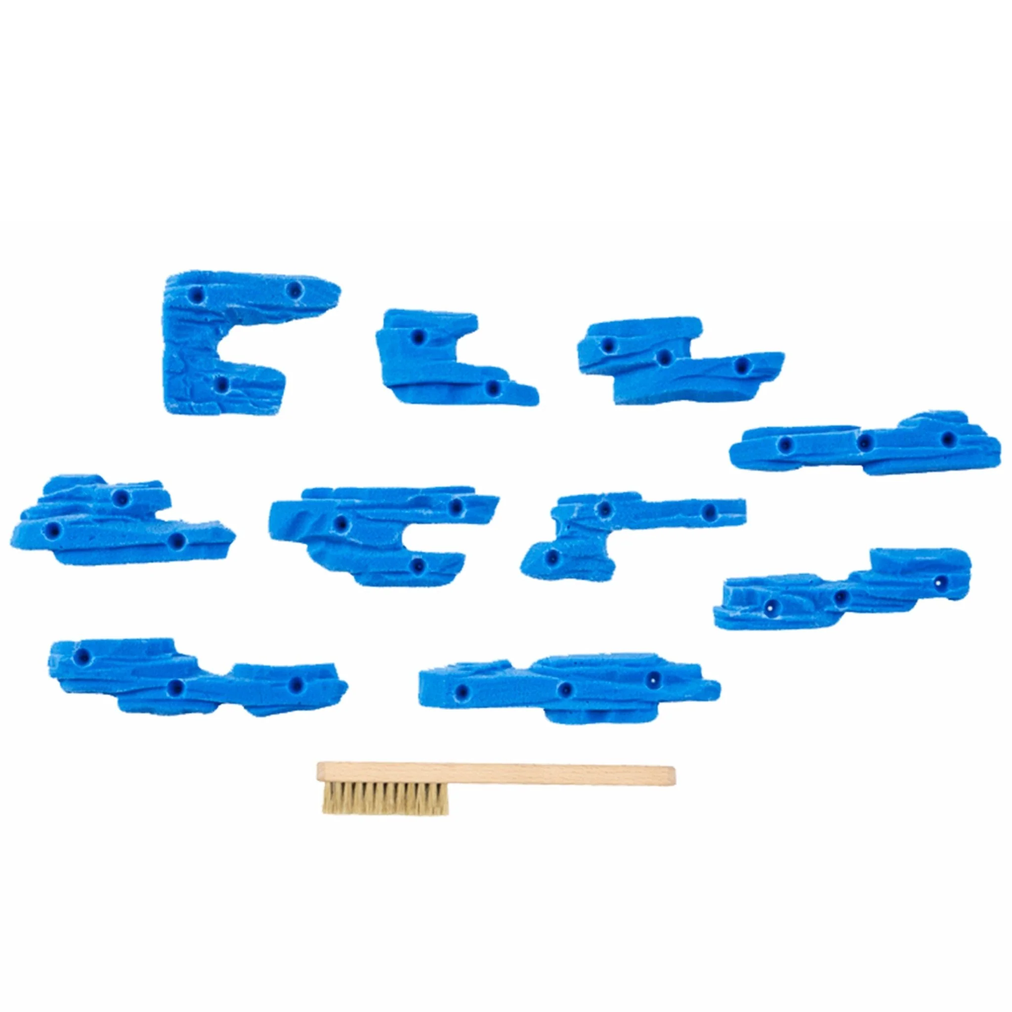Sandstone Rails (Screw-Ons) - Image 2