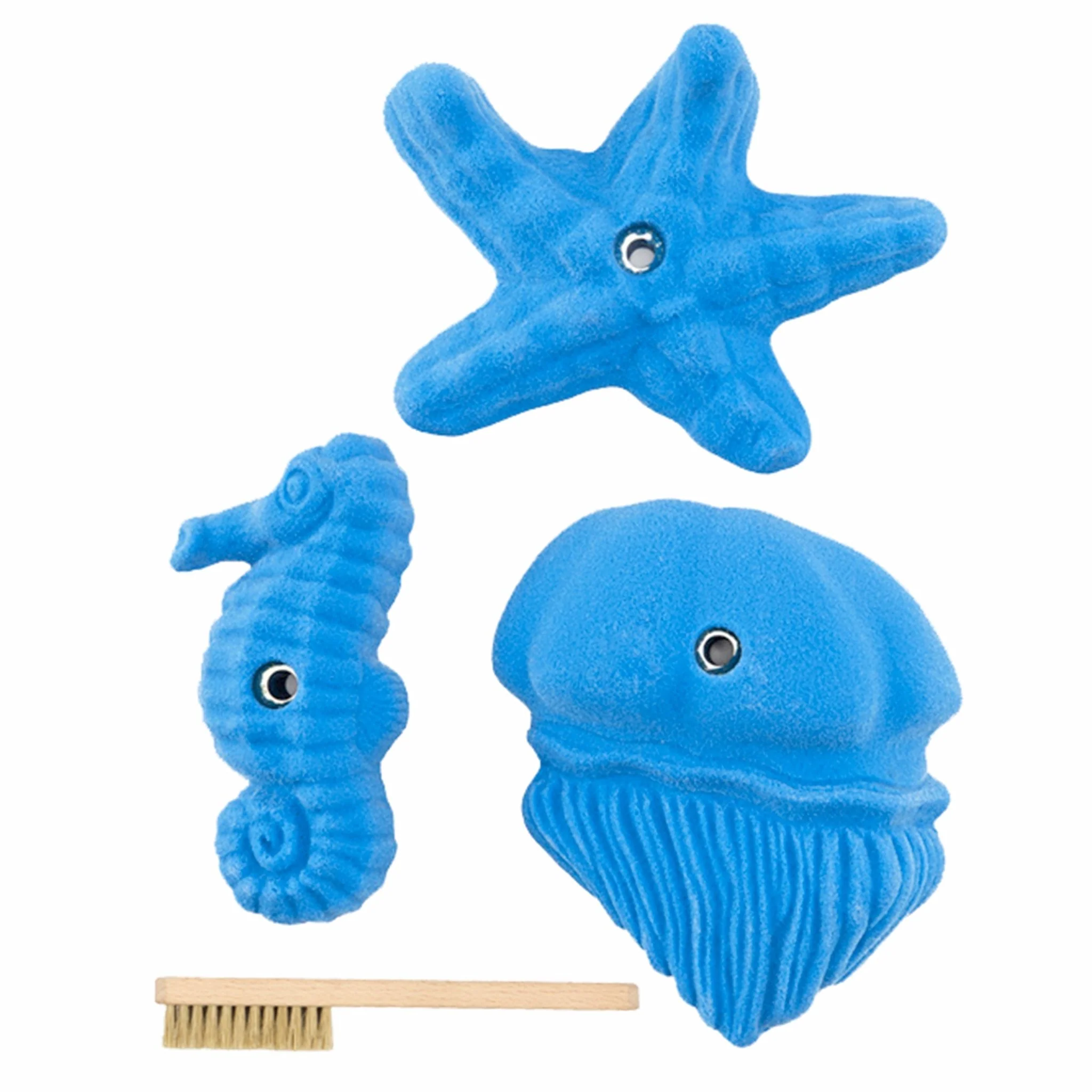 Sea Food - Image 2