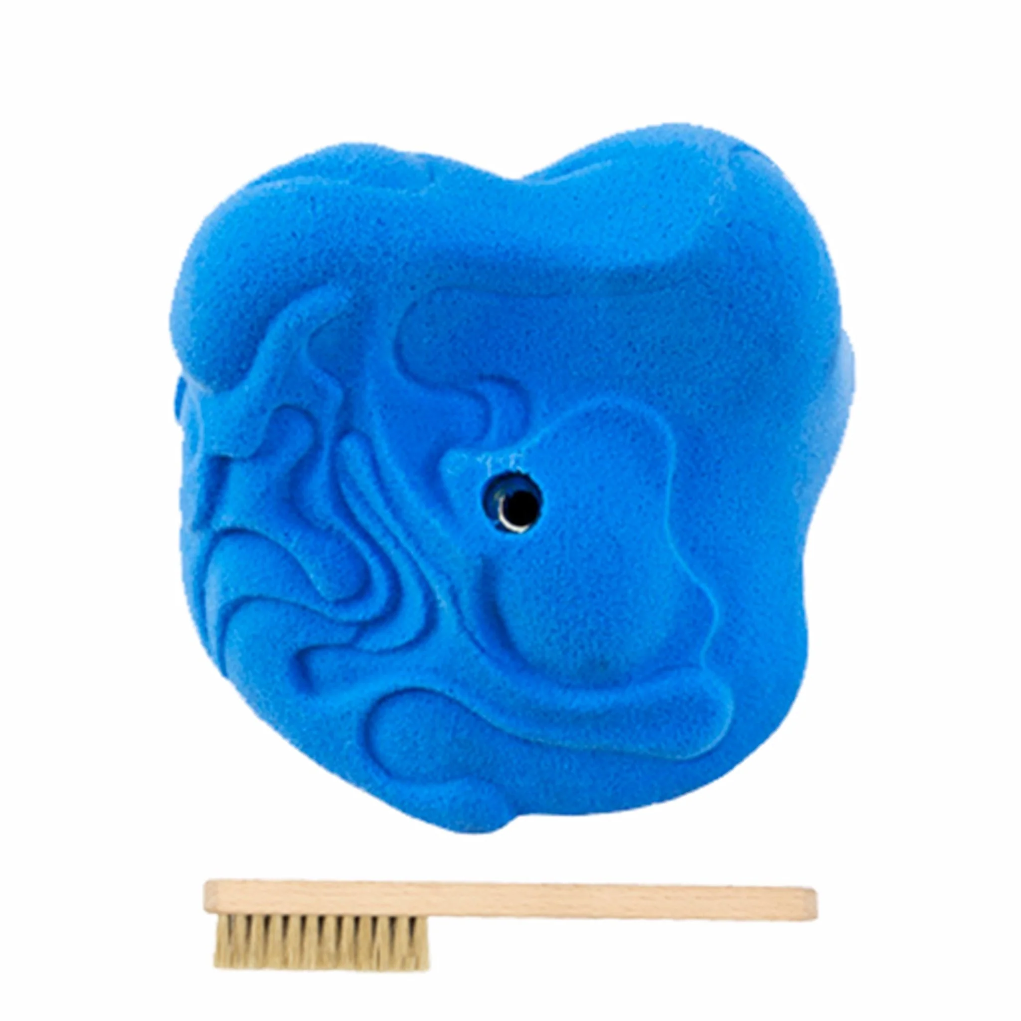 Papa Elephant - Image 2