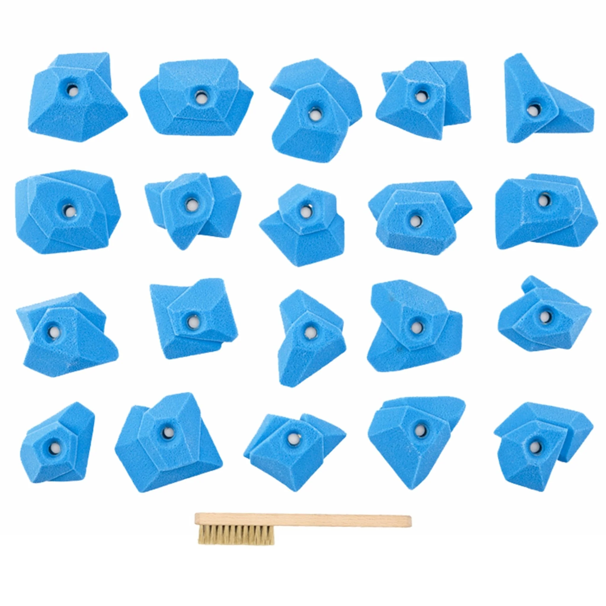 Geometrics - Image 2