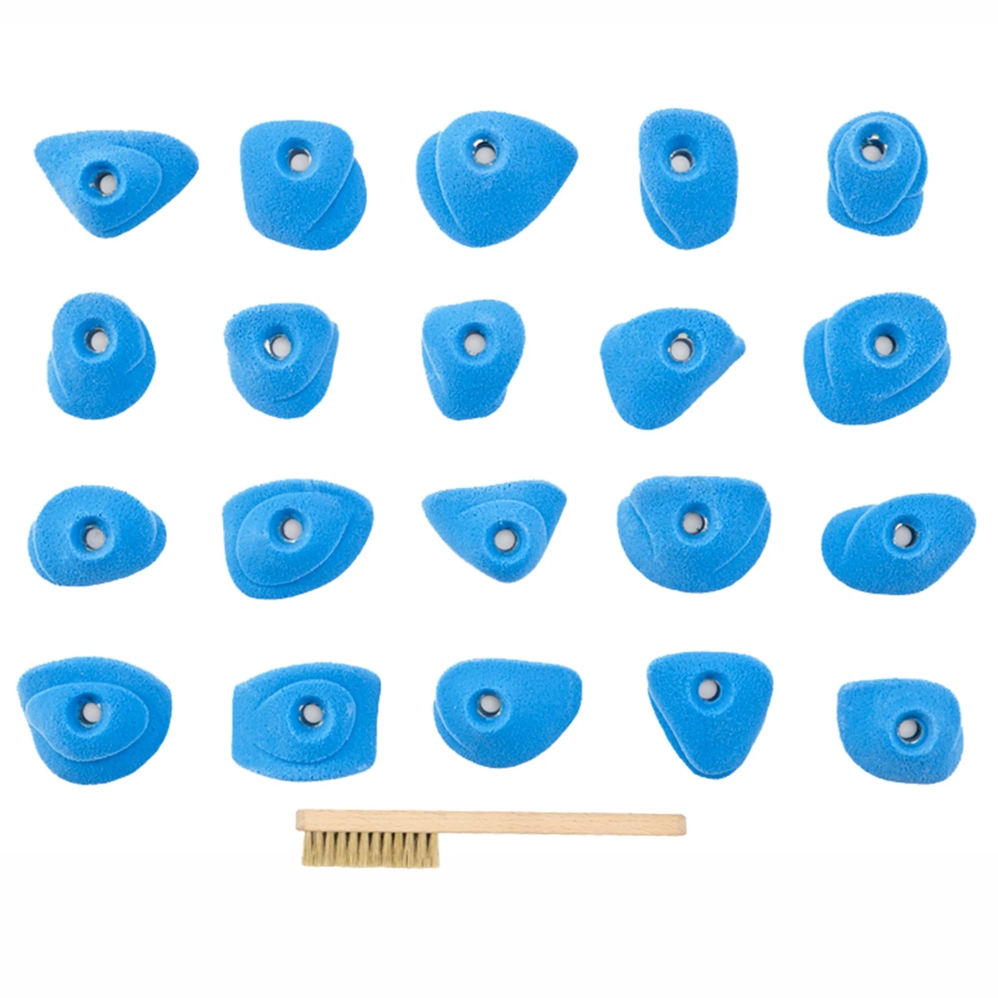 Buttons - Image 2