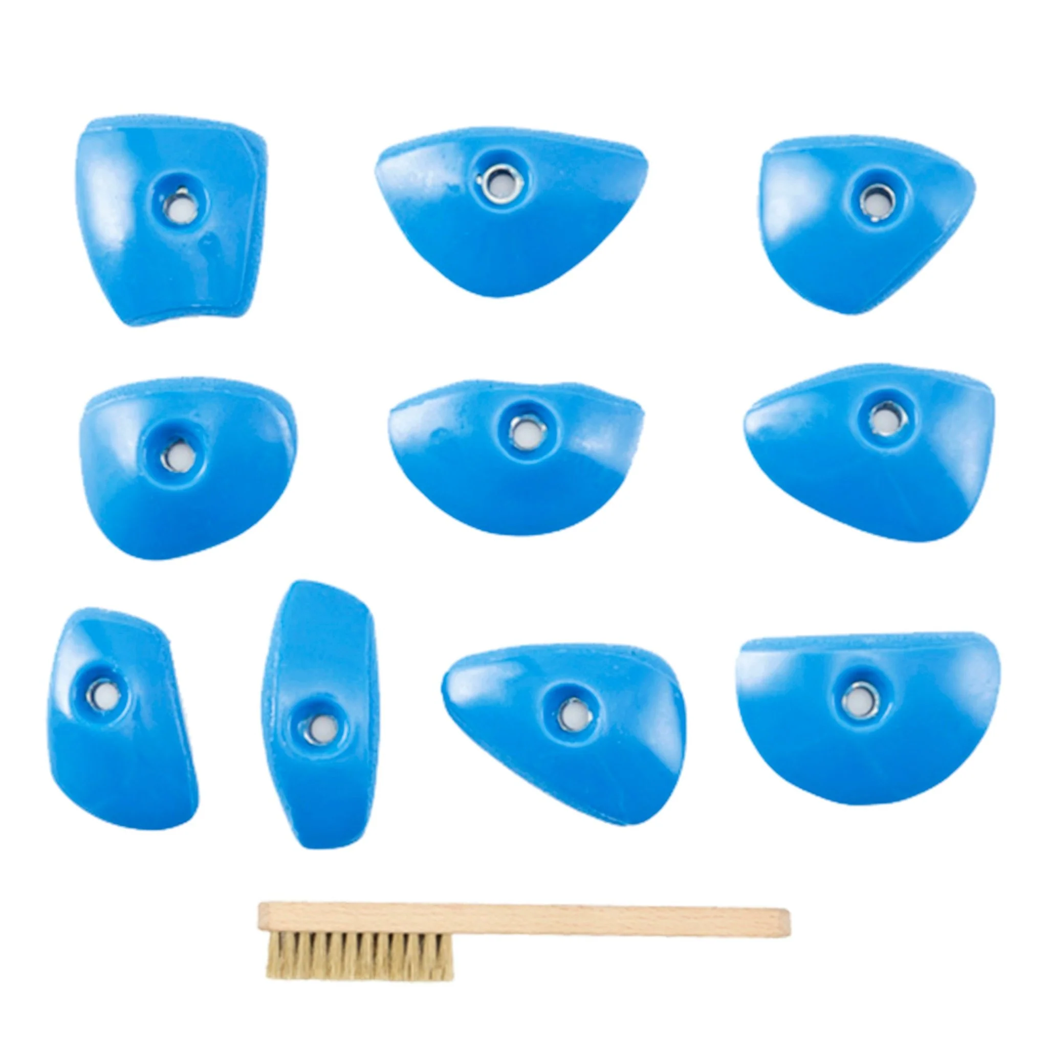 Pure 2Tex Crimps - Image 2