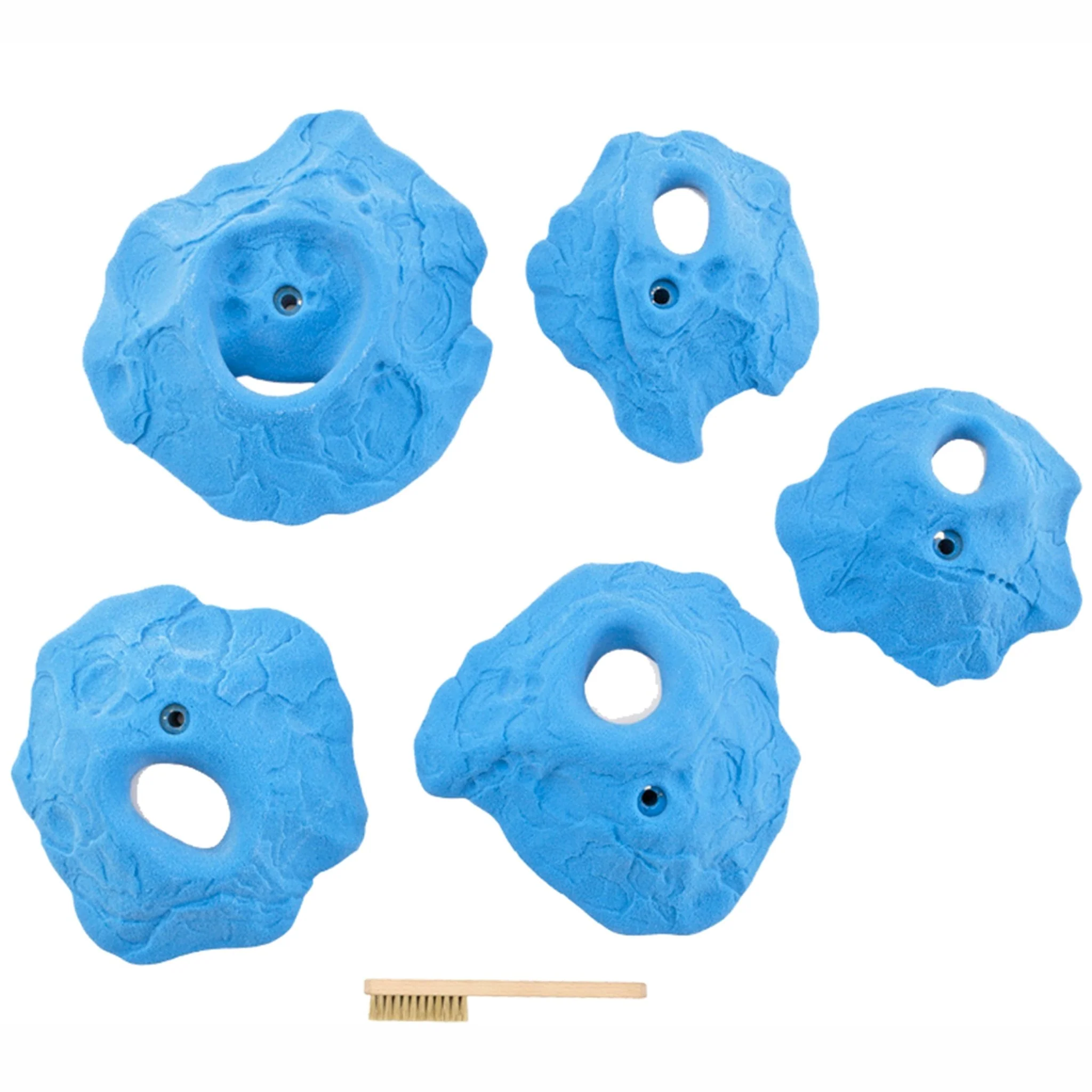 Hueco Wonder Pockets - Image 2