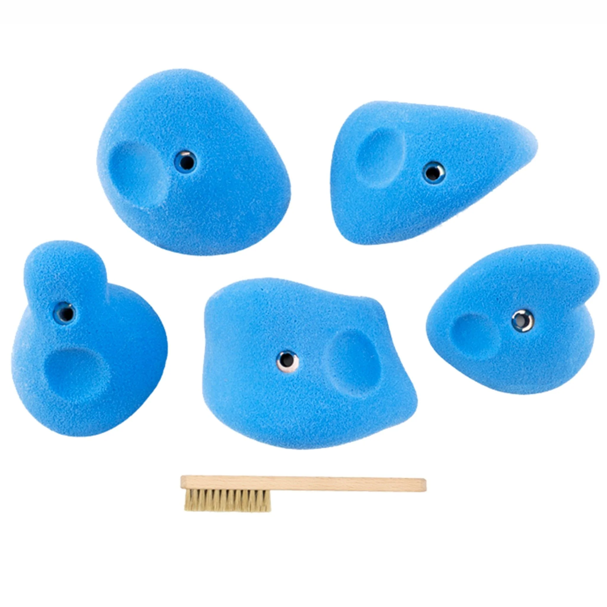 Dimple Dot Jugs - Image 2