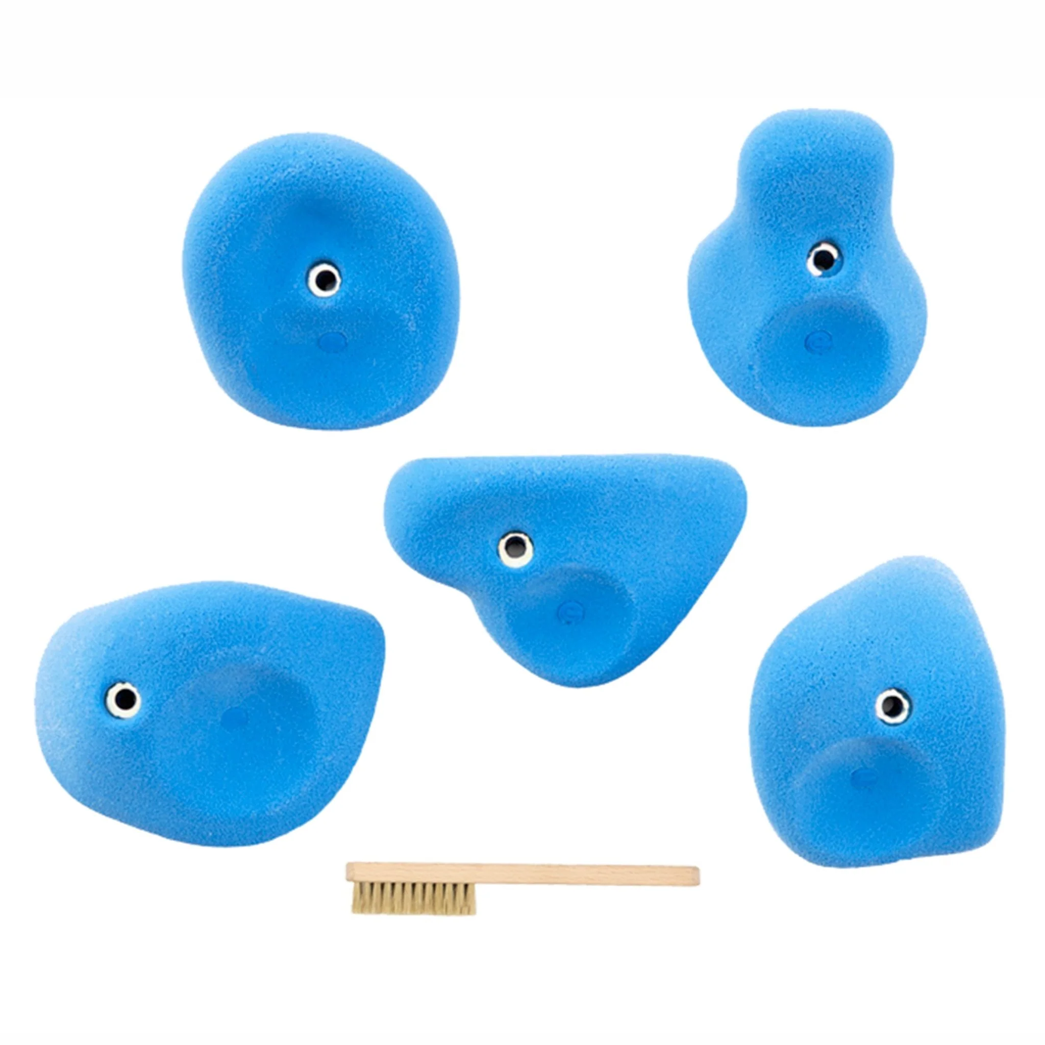 Dimple Dot Roof Jugs - Image 2
