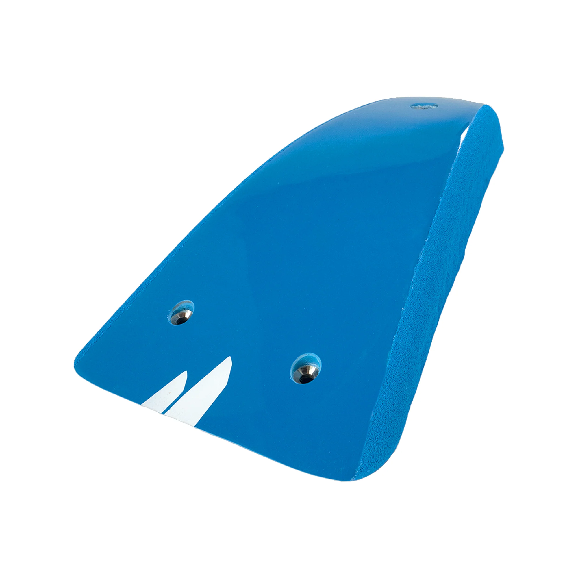Bubble Wrap Pinch Wedge - GRP - Image 2