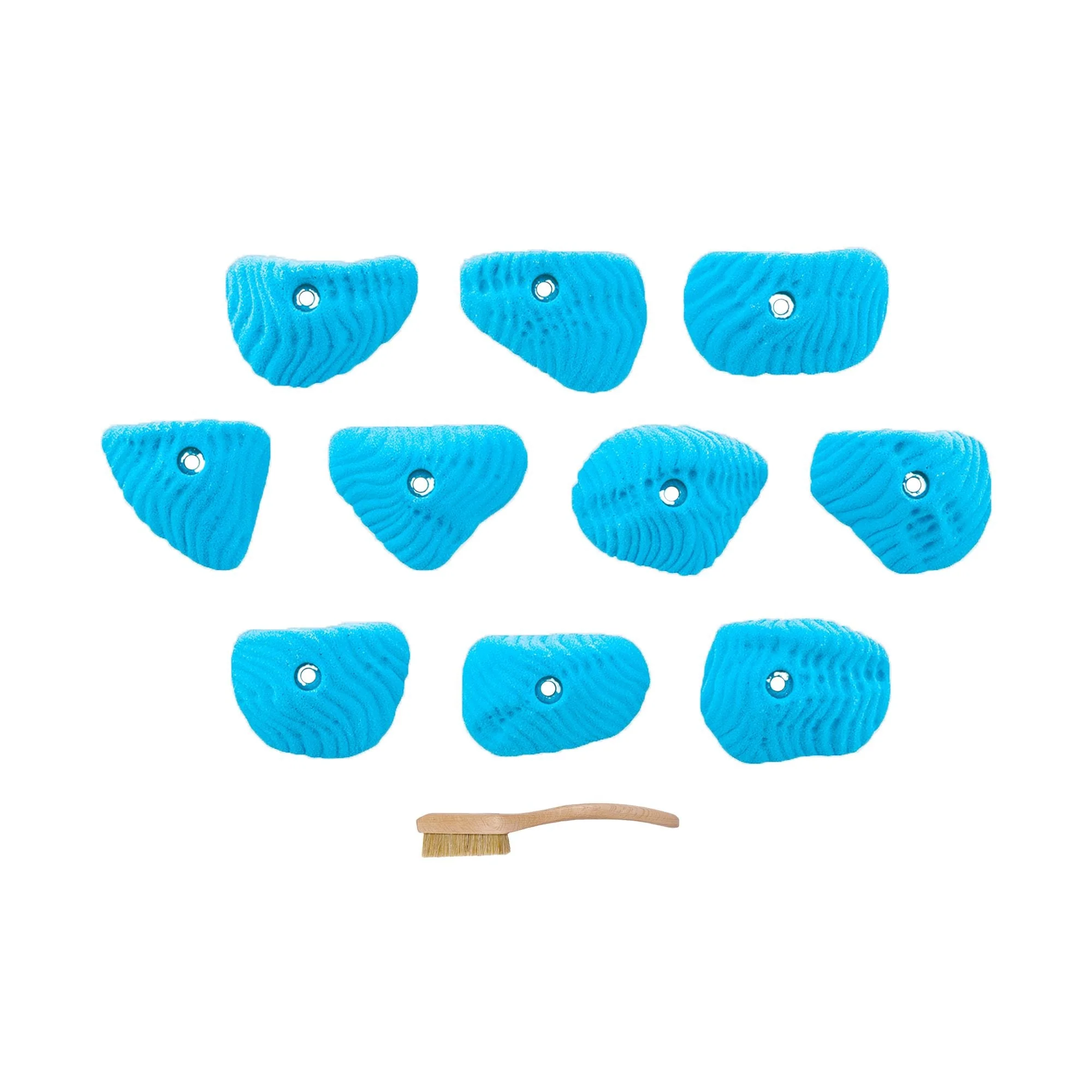 Myorcan Sloper Edges - Image 2