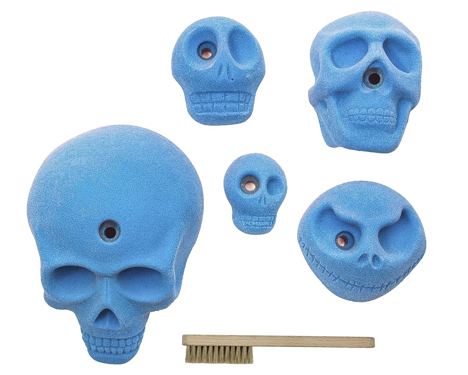 Skulls - Image 2