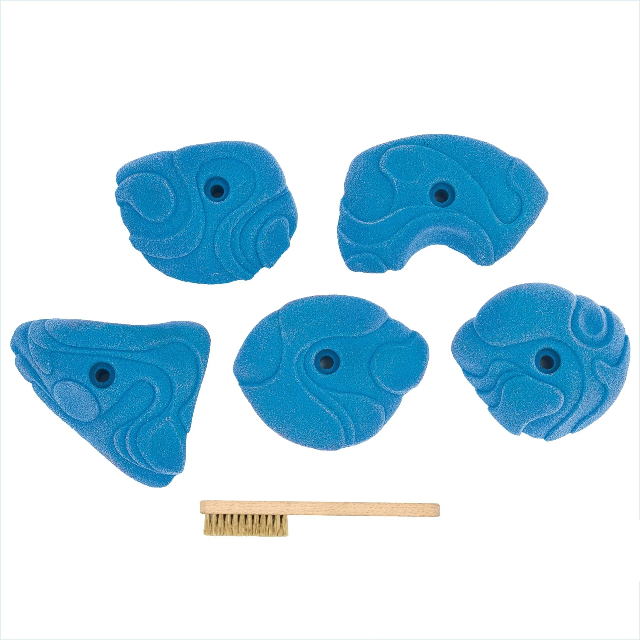 Elephant Ear Jugs - Image 2