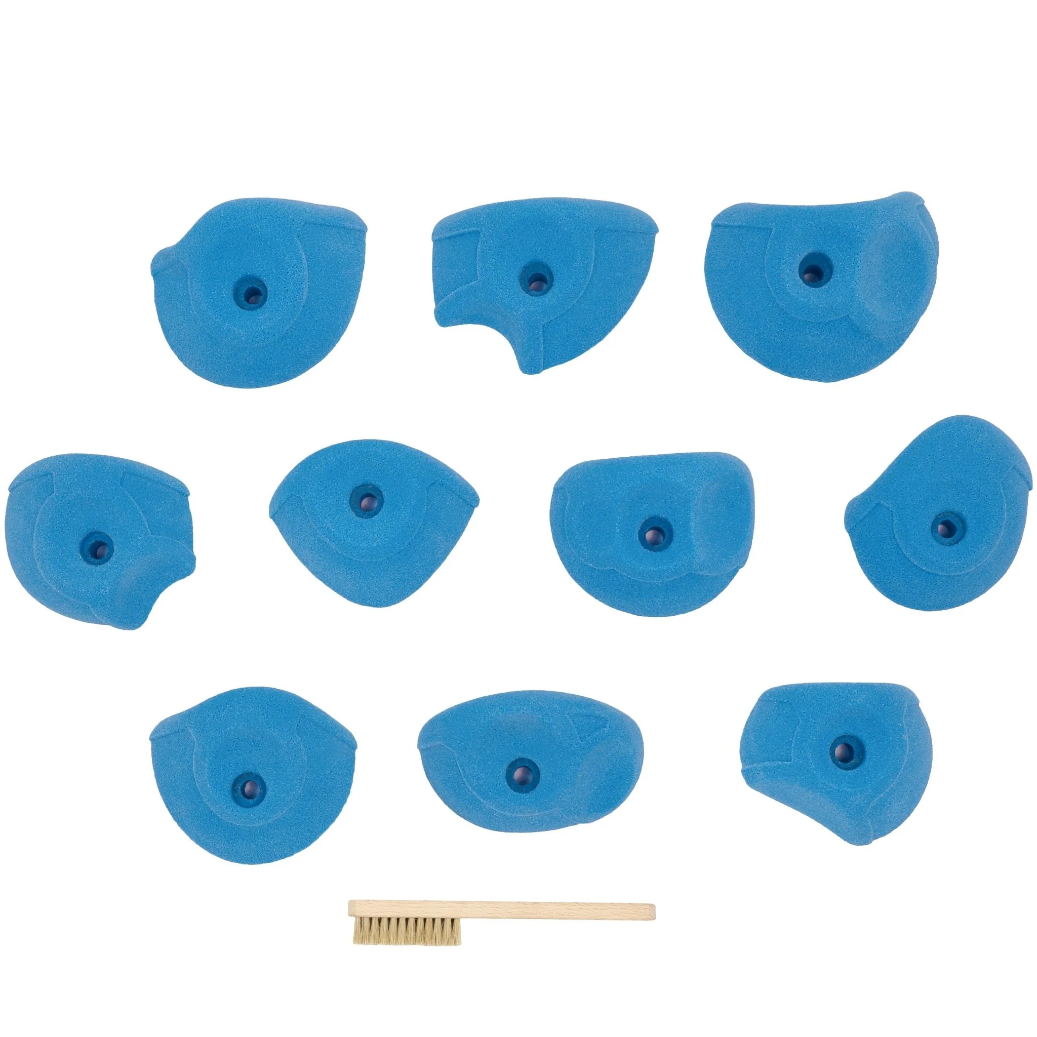 Dish Finger Buckets - Image 2