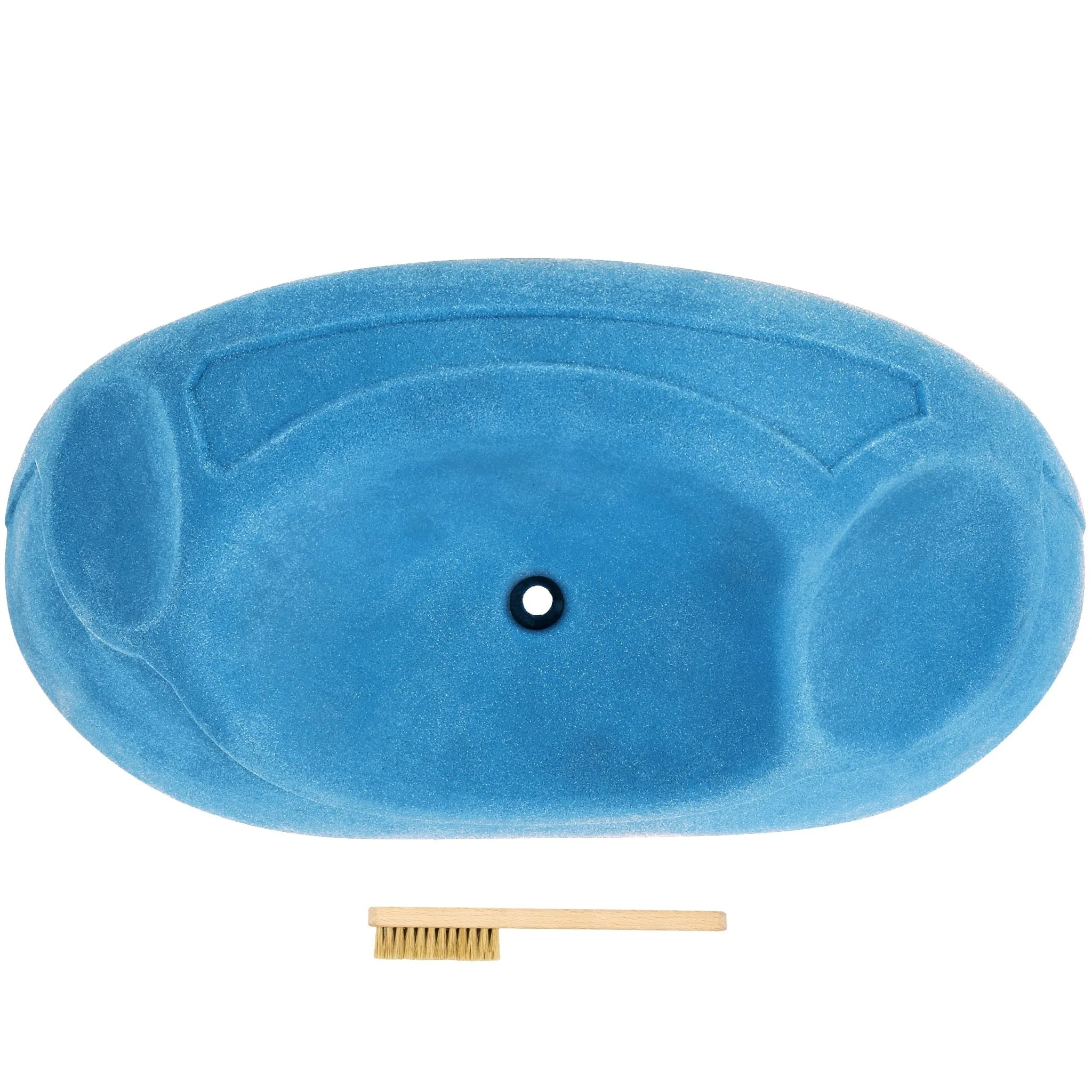 Dish Power Pinch - Image 2
