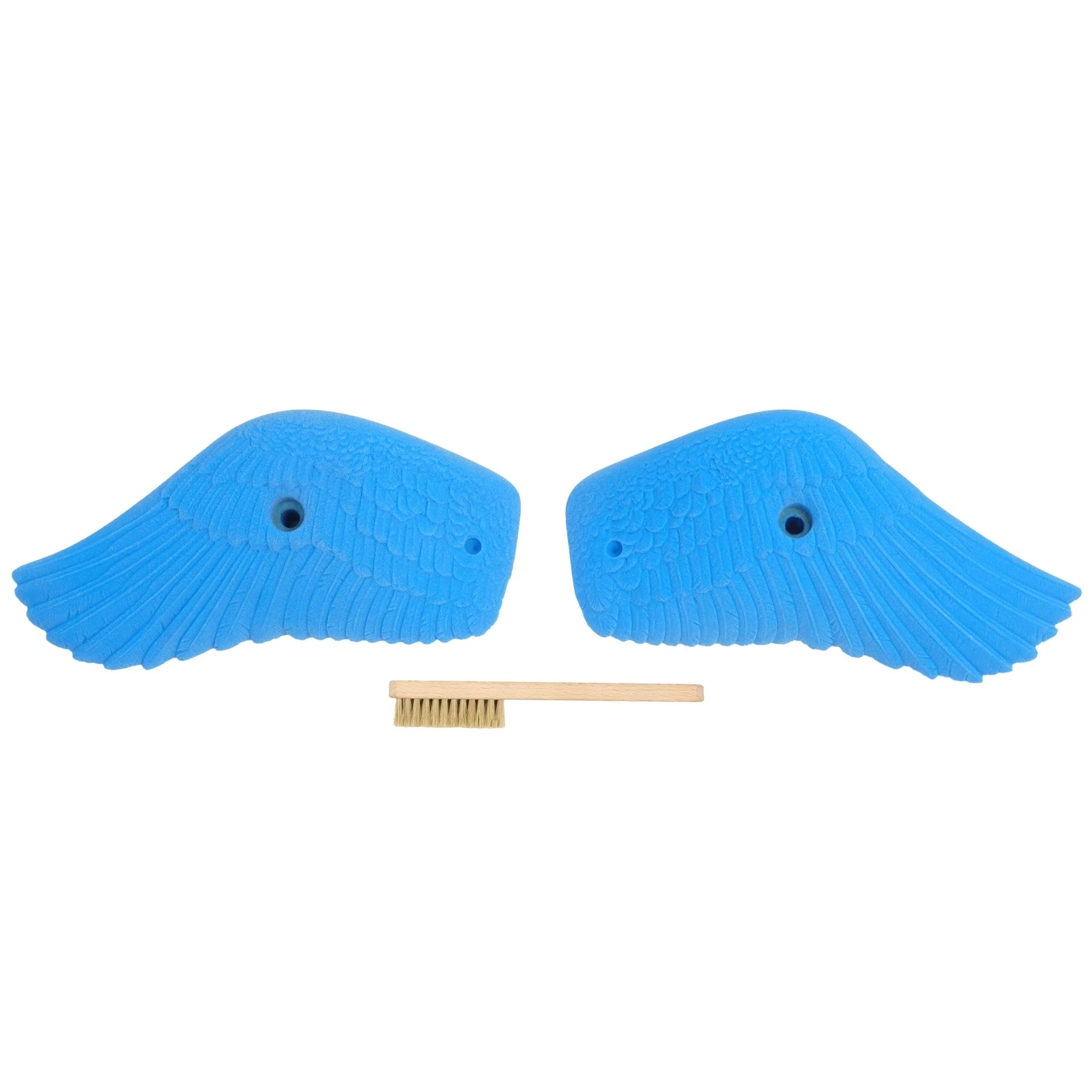 Parrot Wings - Image 2