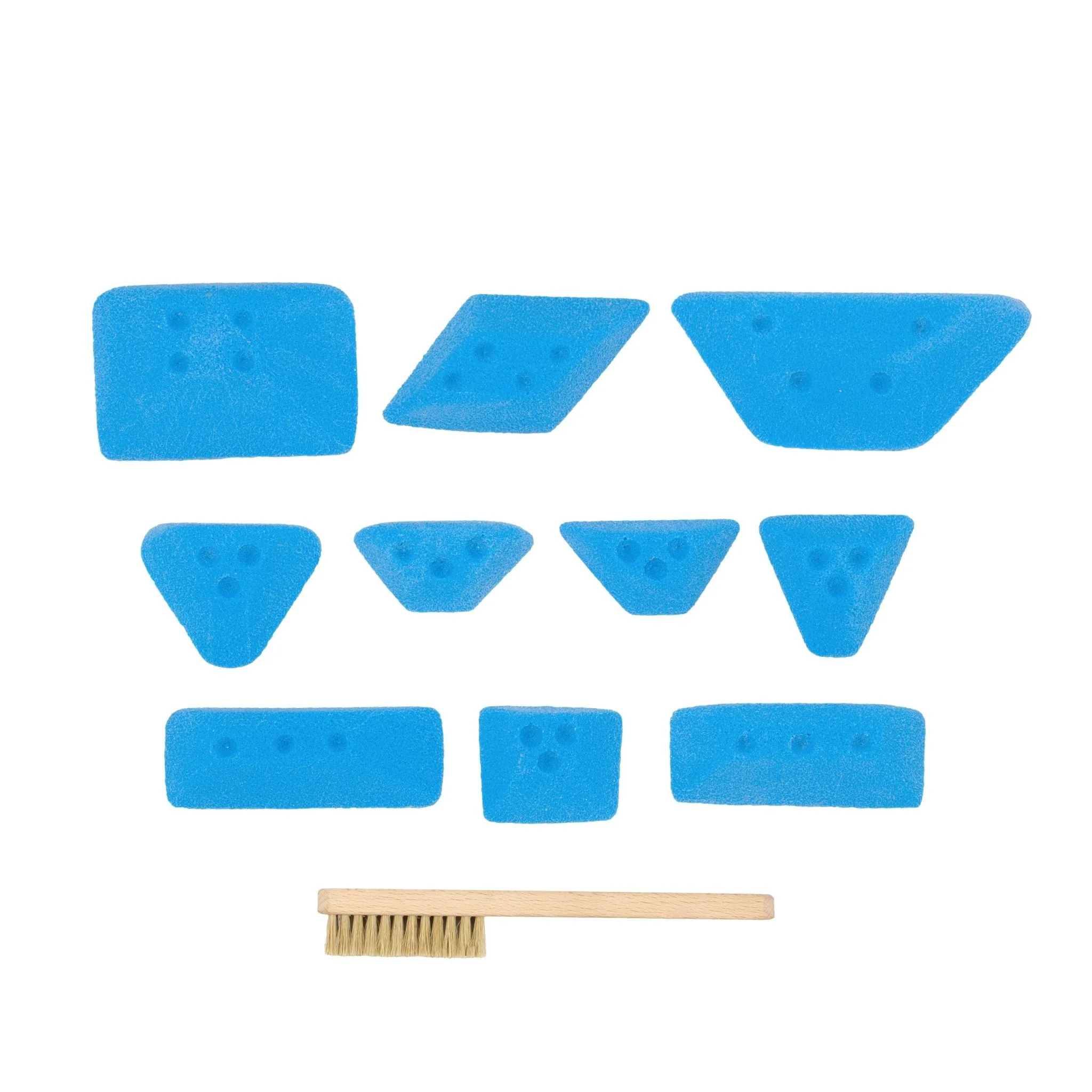 Geometric (Screw-Ons) - Image 2