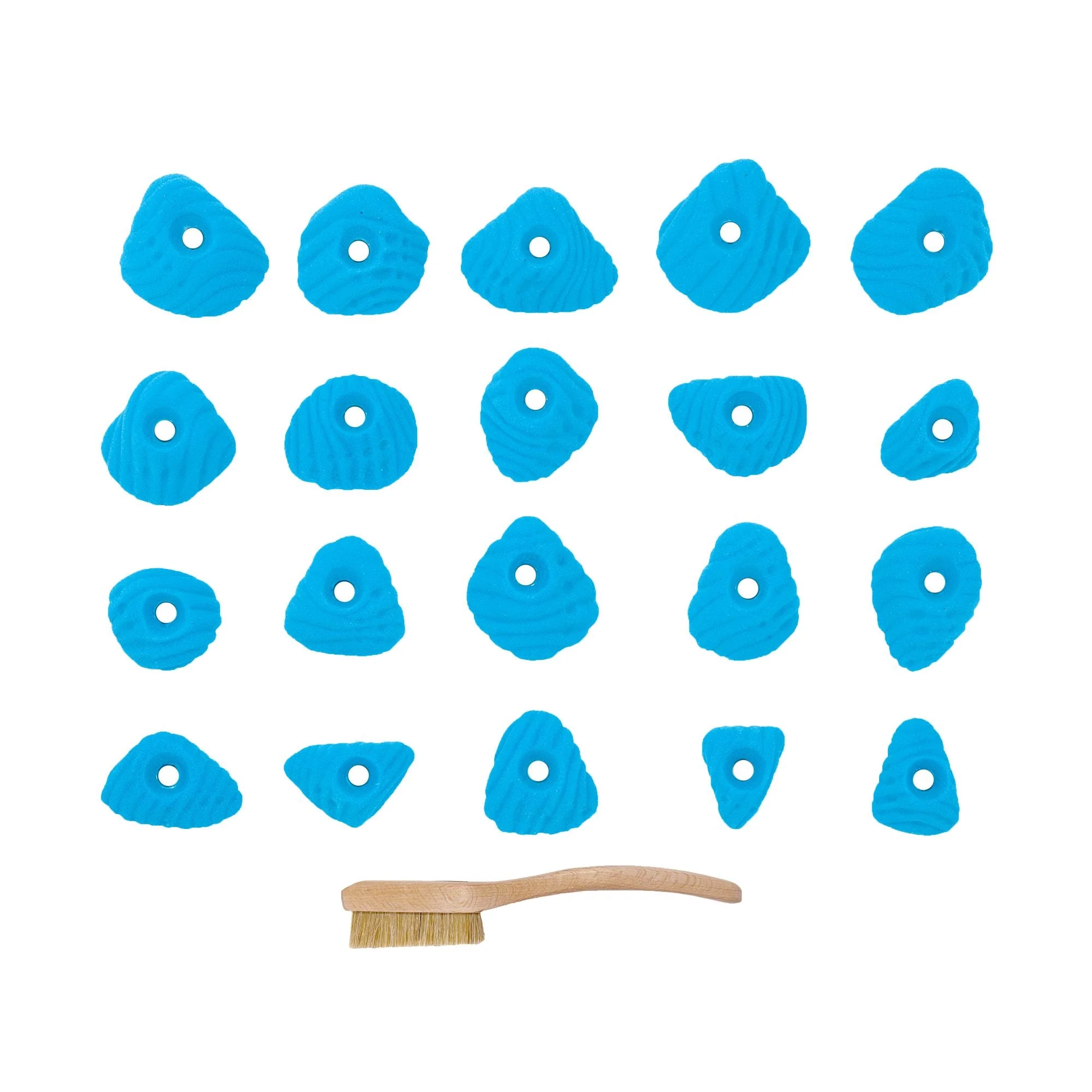 Myorcan Knubs - Image 2