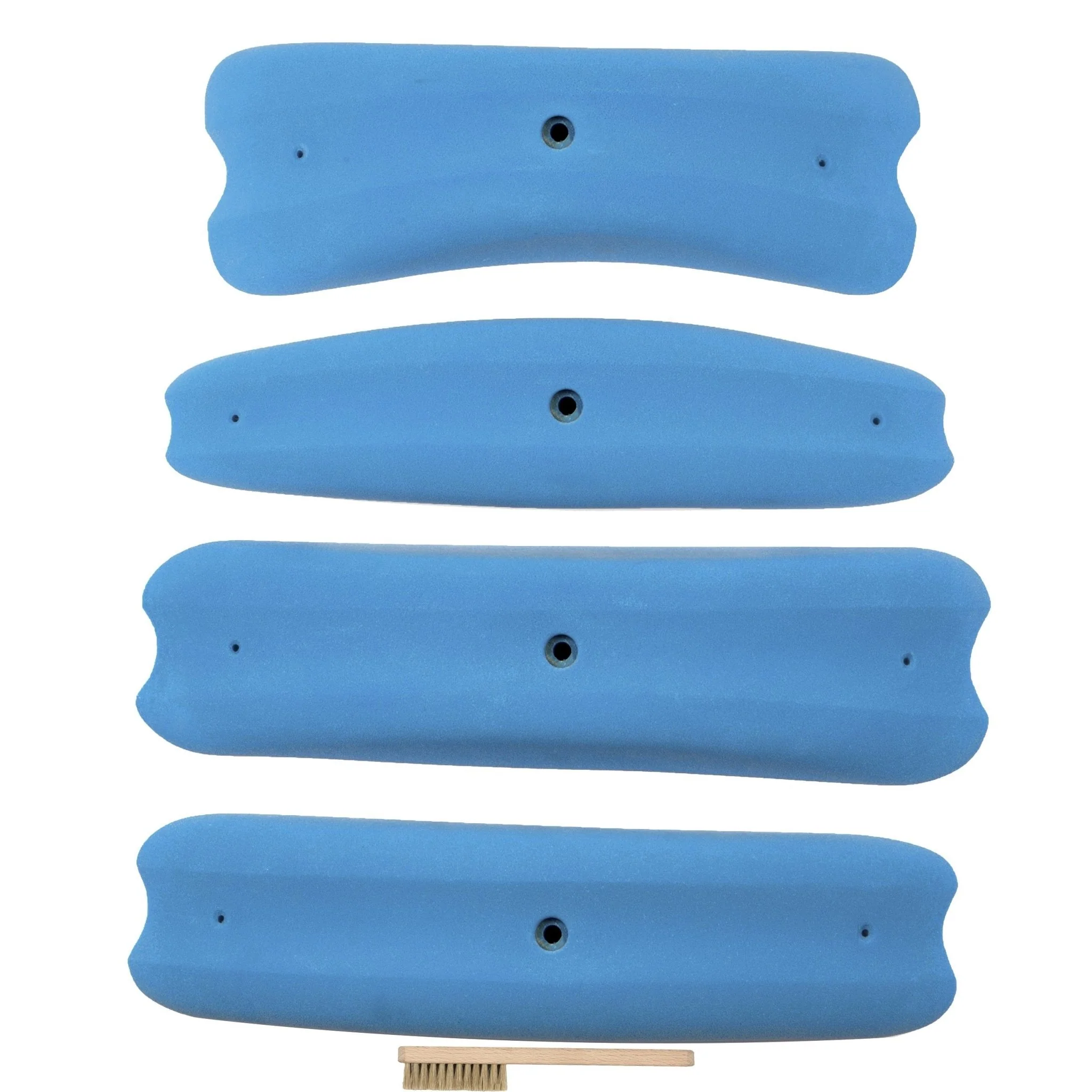 Giant Rail Loaves - Image 2