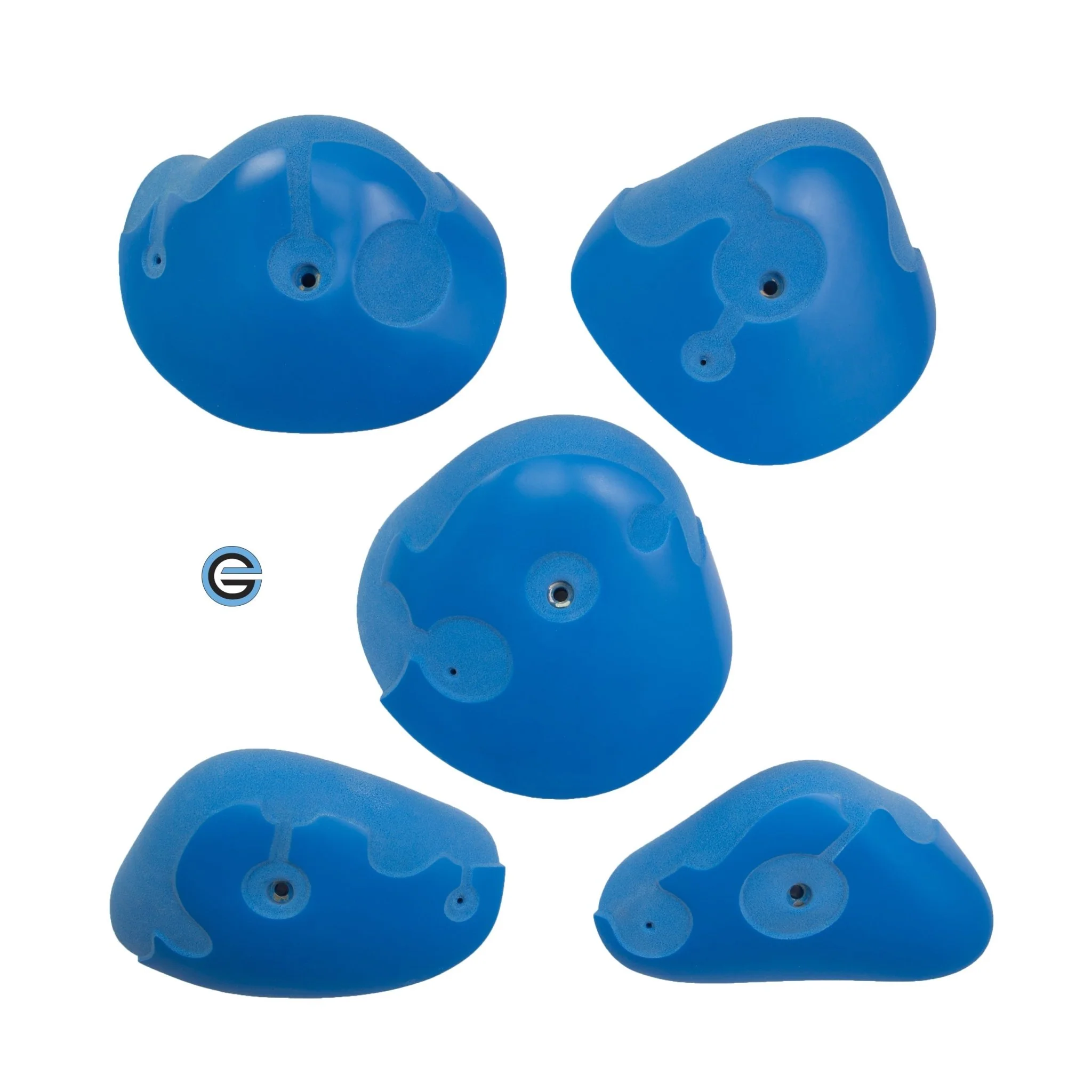 Drop Art 2Tex Super Jugs - Image 2