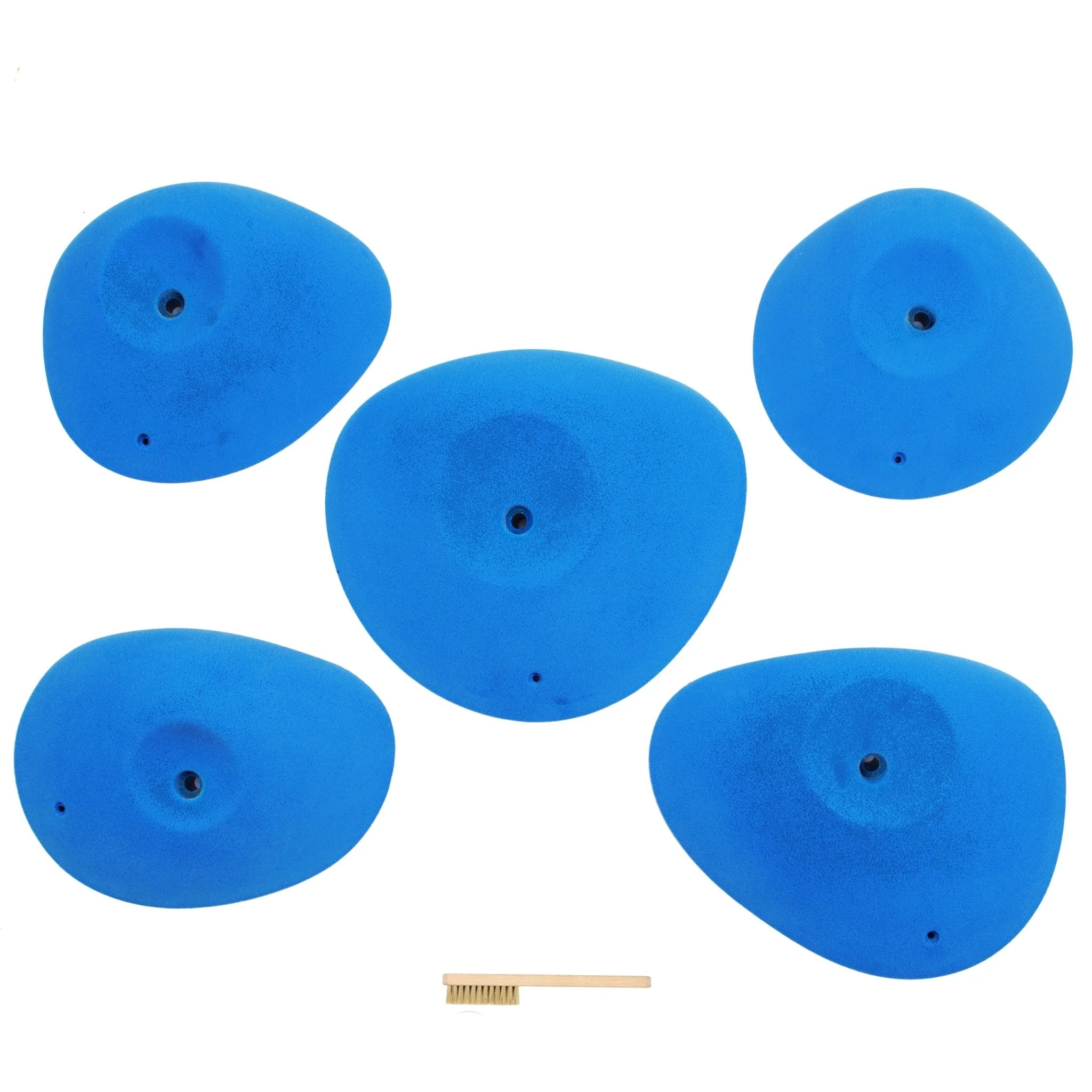 Dimple Dot Catch Jugs - Image 2