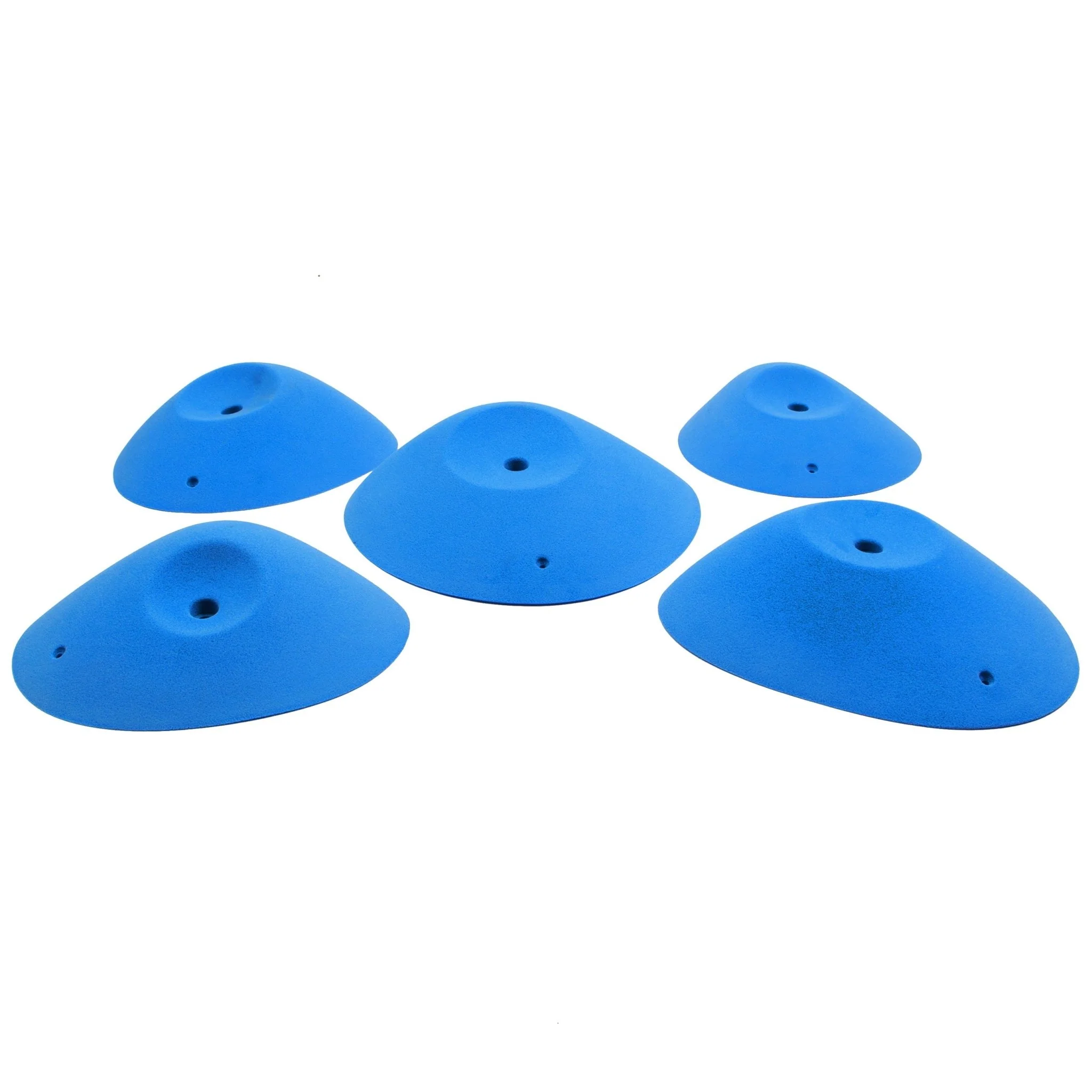 Dimple Dot Catch Jugs - Image 3