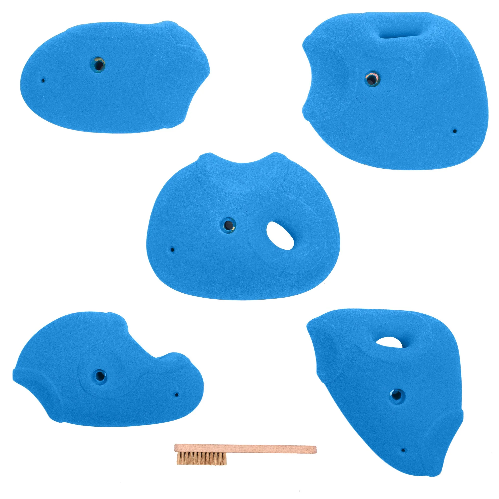 Dish Dream Pockets - Image 2