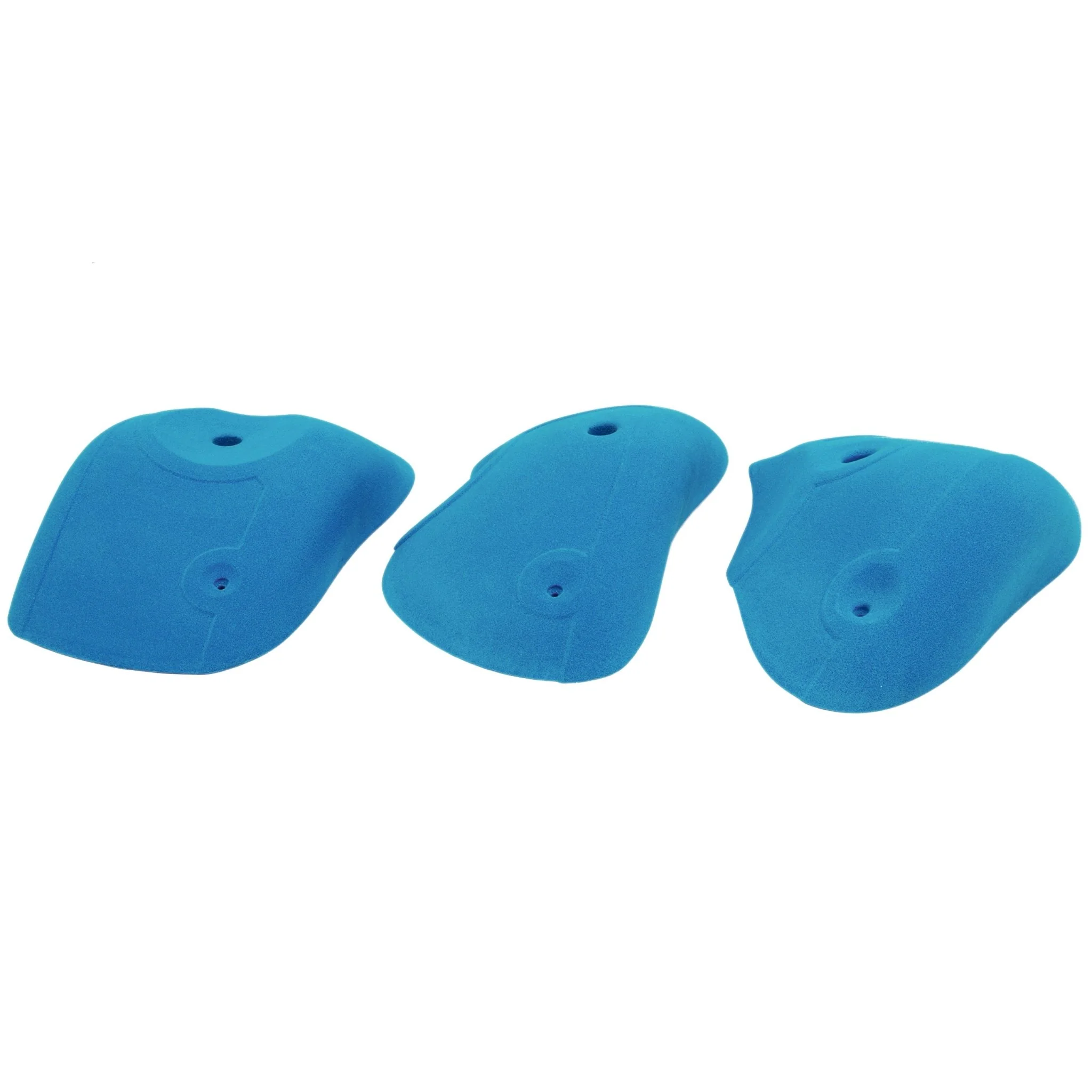 Serving Dish Smooth Slopers - Image 3