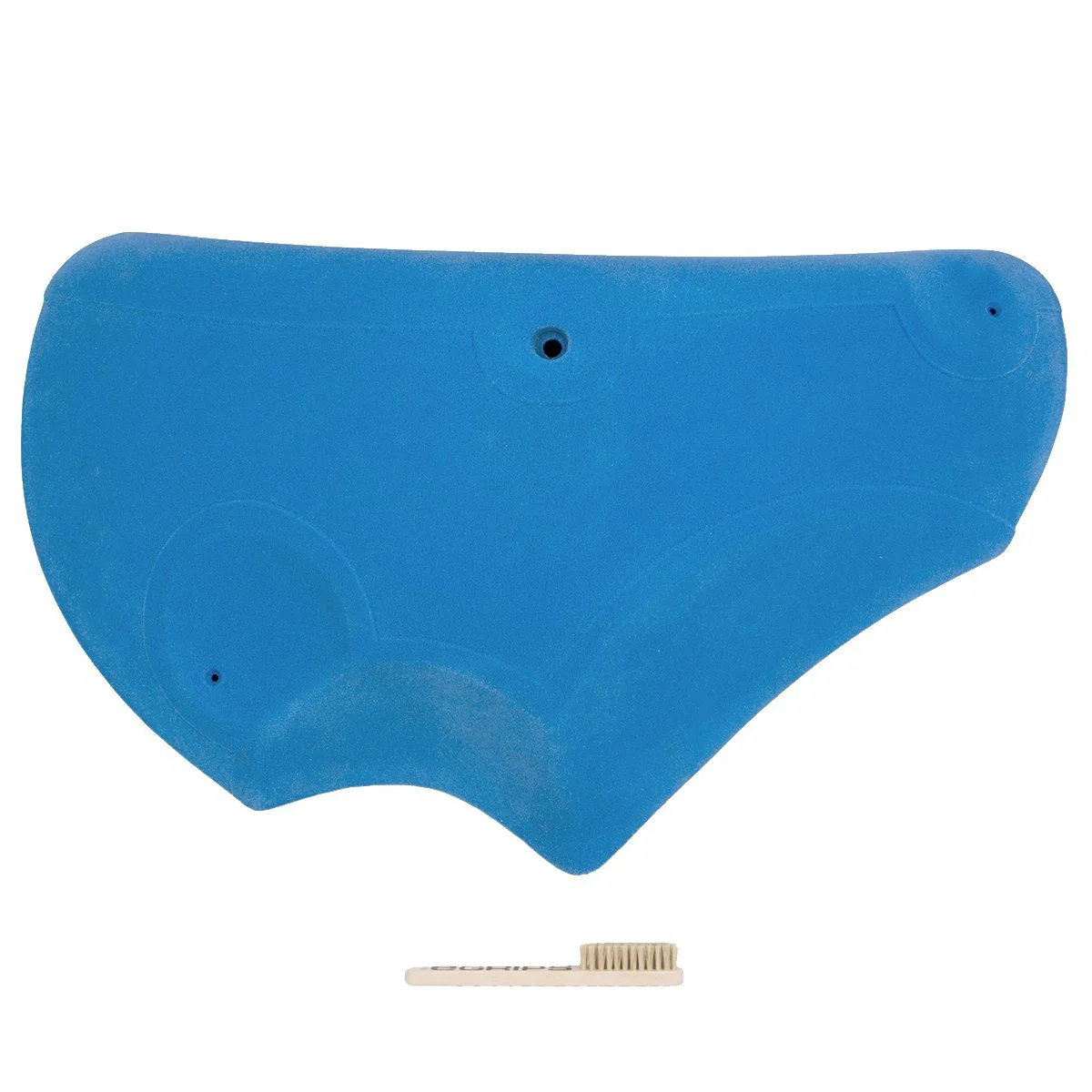 Main Sloper Dish - Image 2