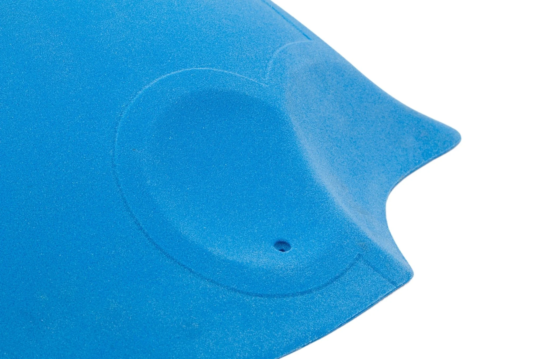 Main Sloper Dish - Image 3