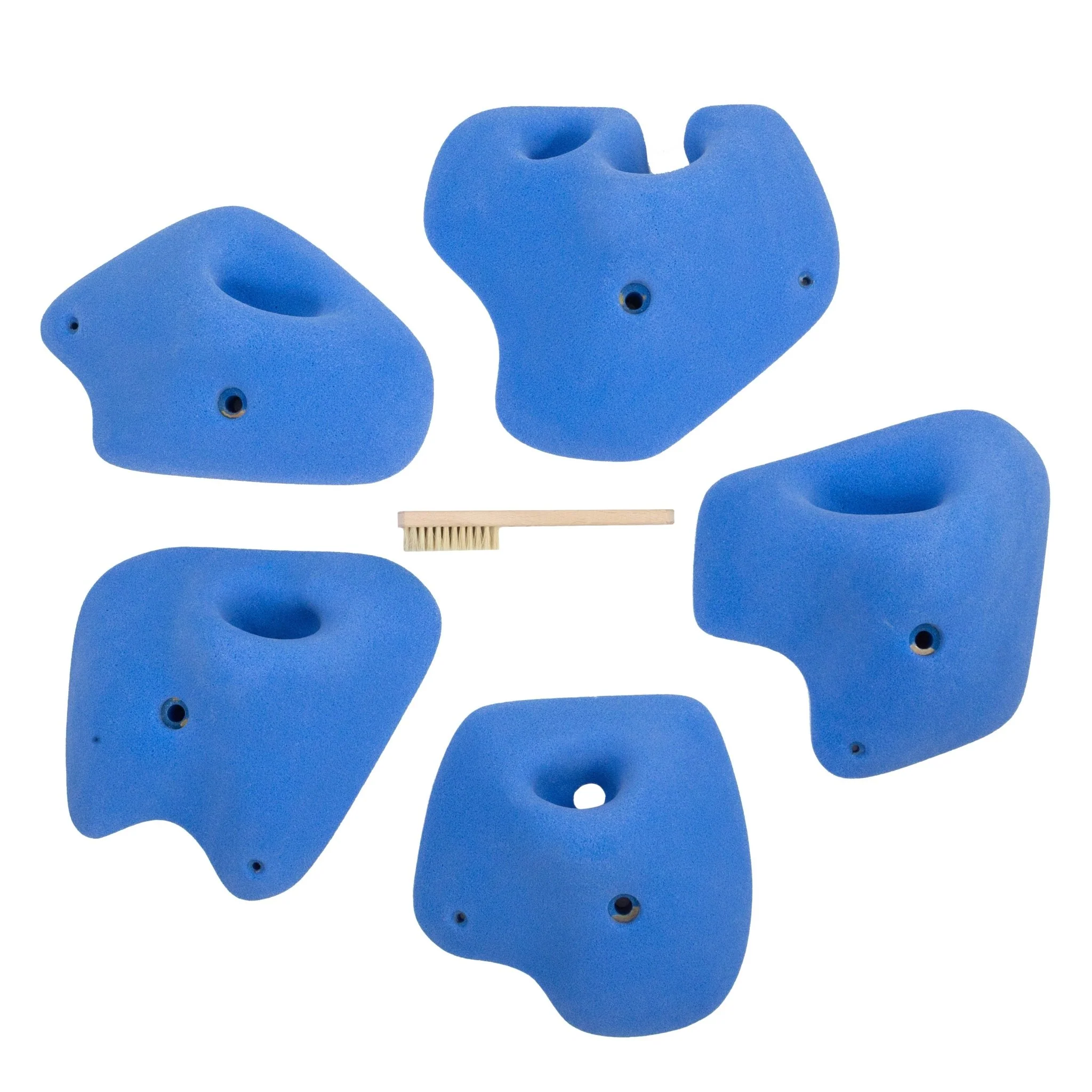 SoCo Pocket Jugs - Image 2