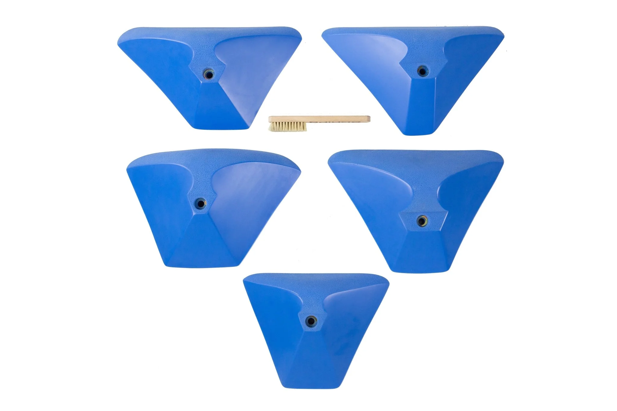 Stealth 2Tex Slopers - Image 2