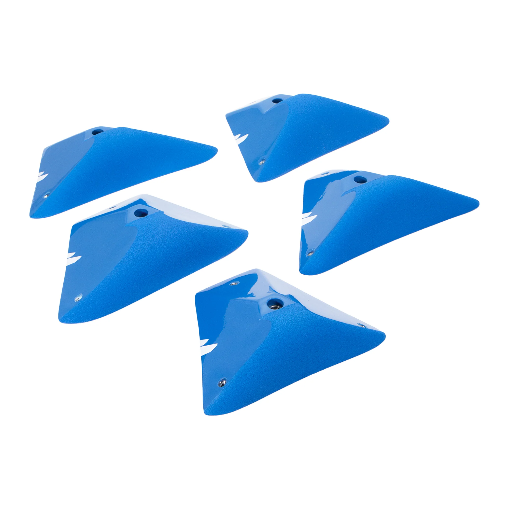 Stealth 2Tex Slopers - GRP