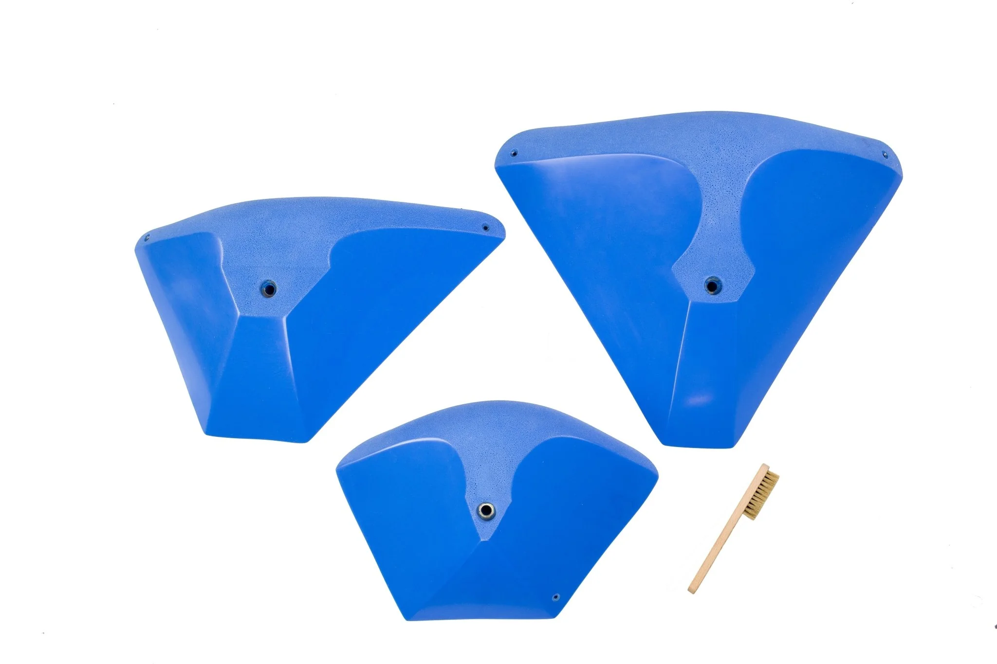 Stealth 2Tex Ledges - Image 2