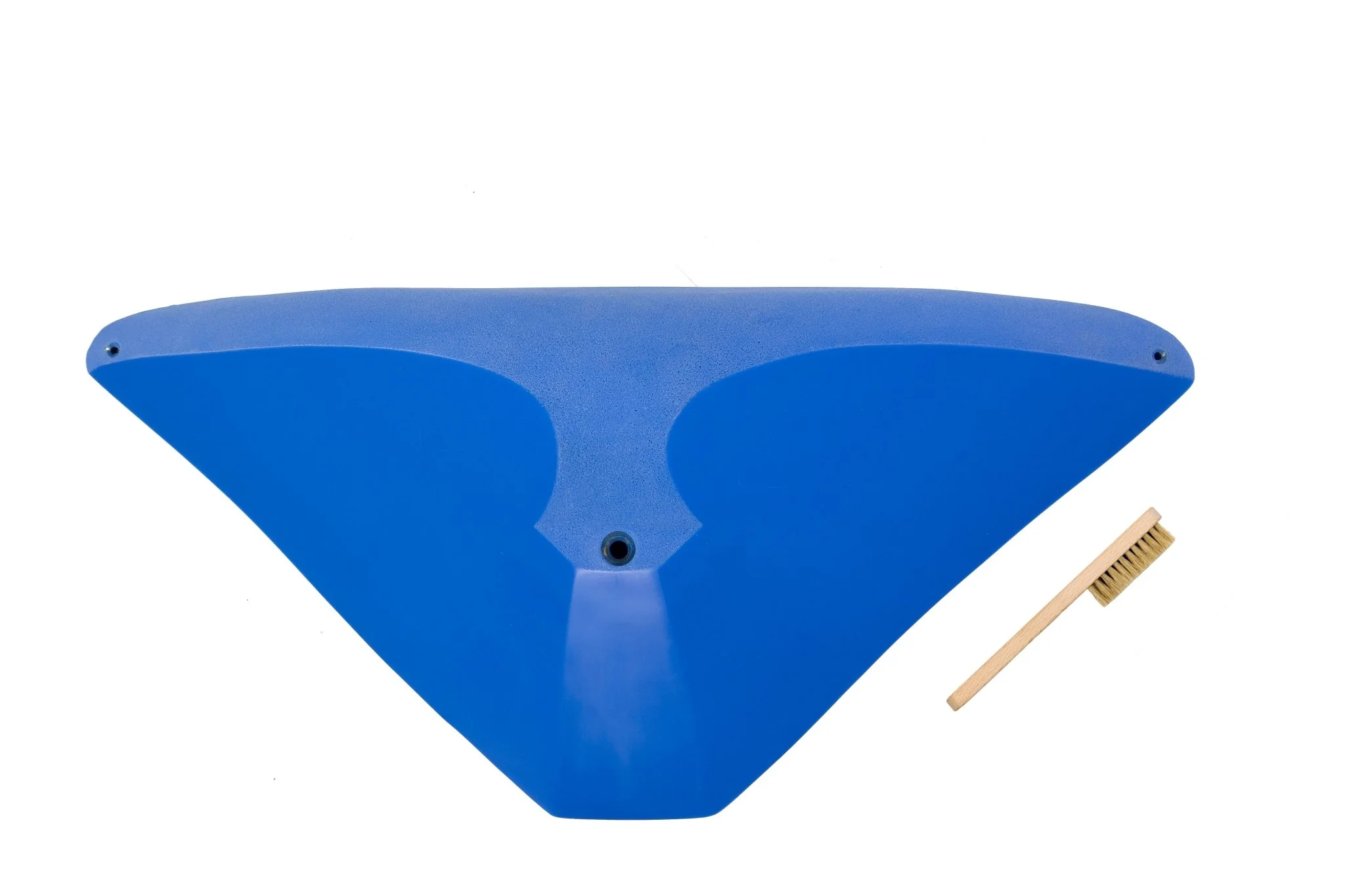 Stealth 2Tex Sloper Ledge - Image 2