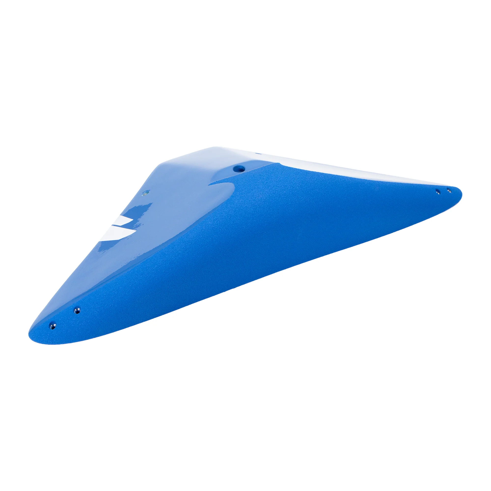Stealth 2Tex Sloper Ledge - GRP