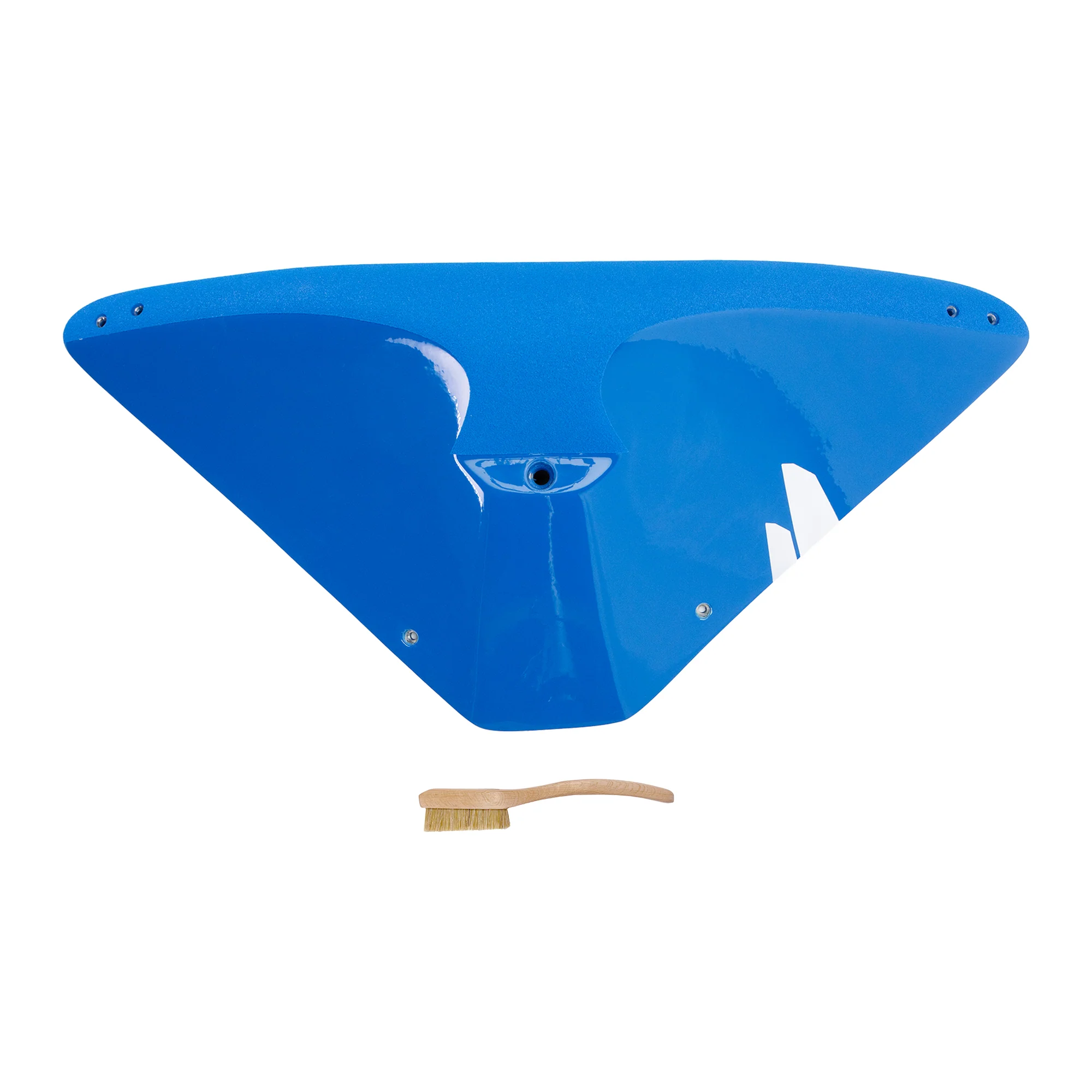 Stealth 2Tex Sloper Ledge - GRP - Image 2
