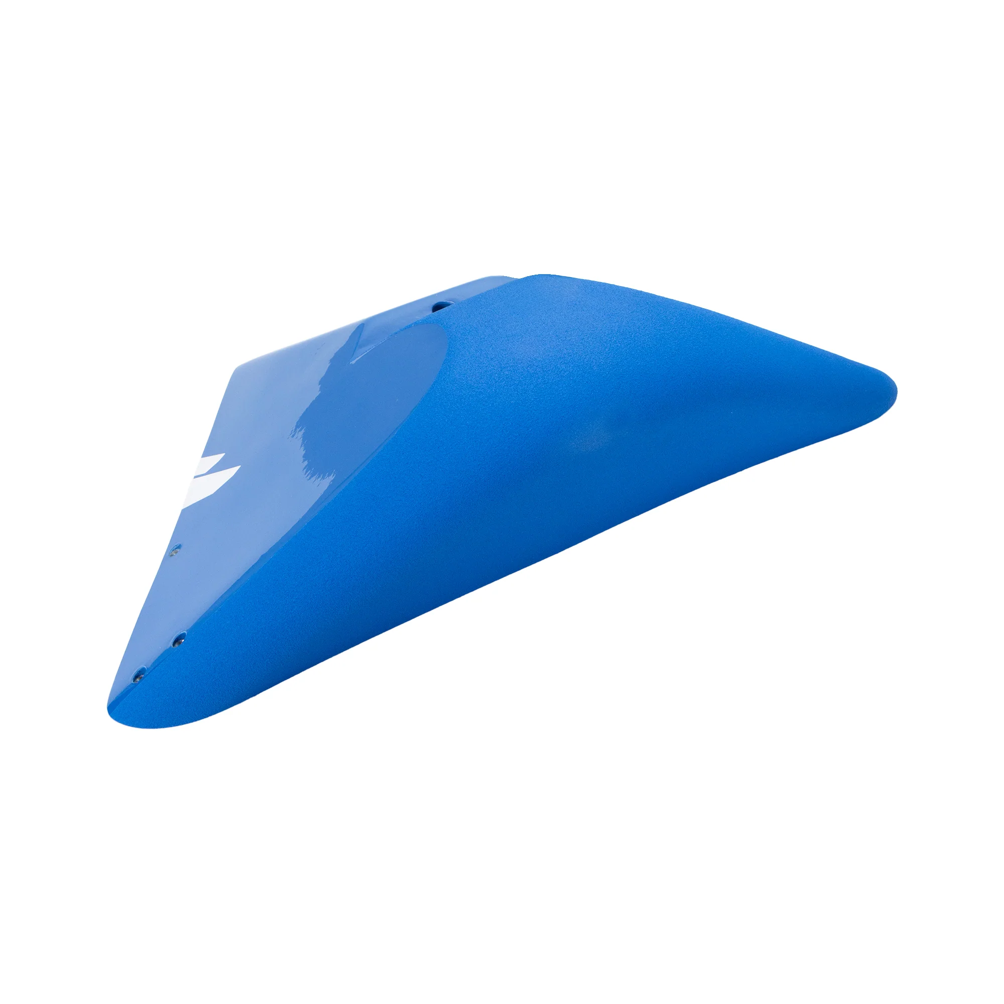 Stealth 2Tex Shelf - GRP