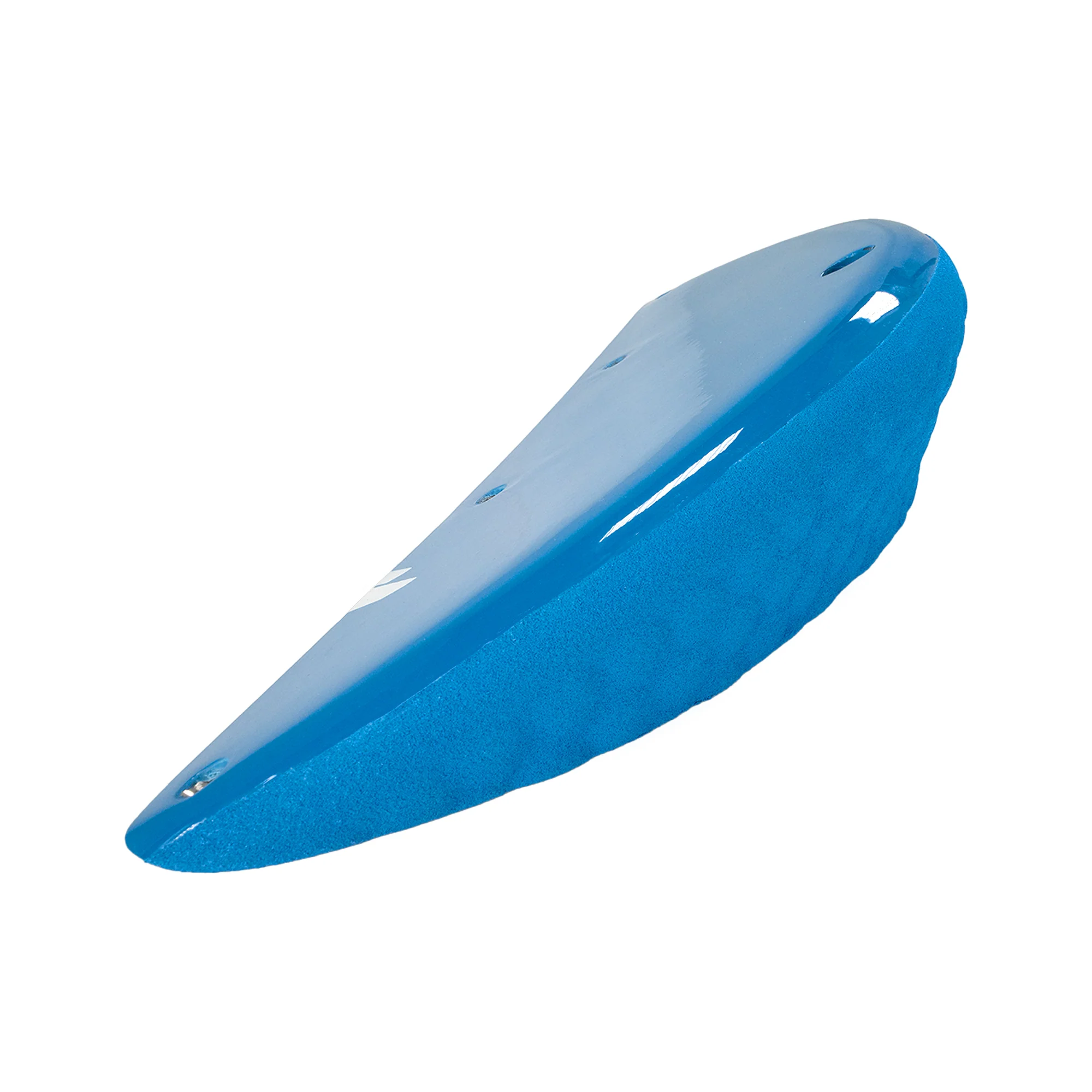 Bubble Wrap Crescent Ledge - Image 2