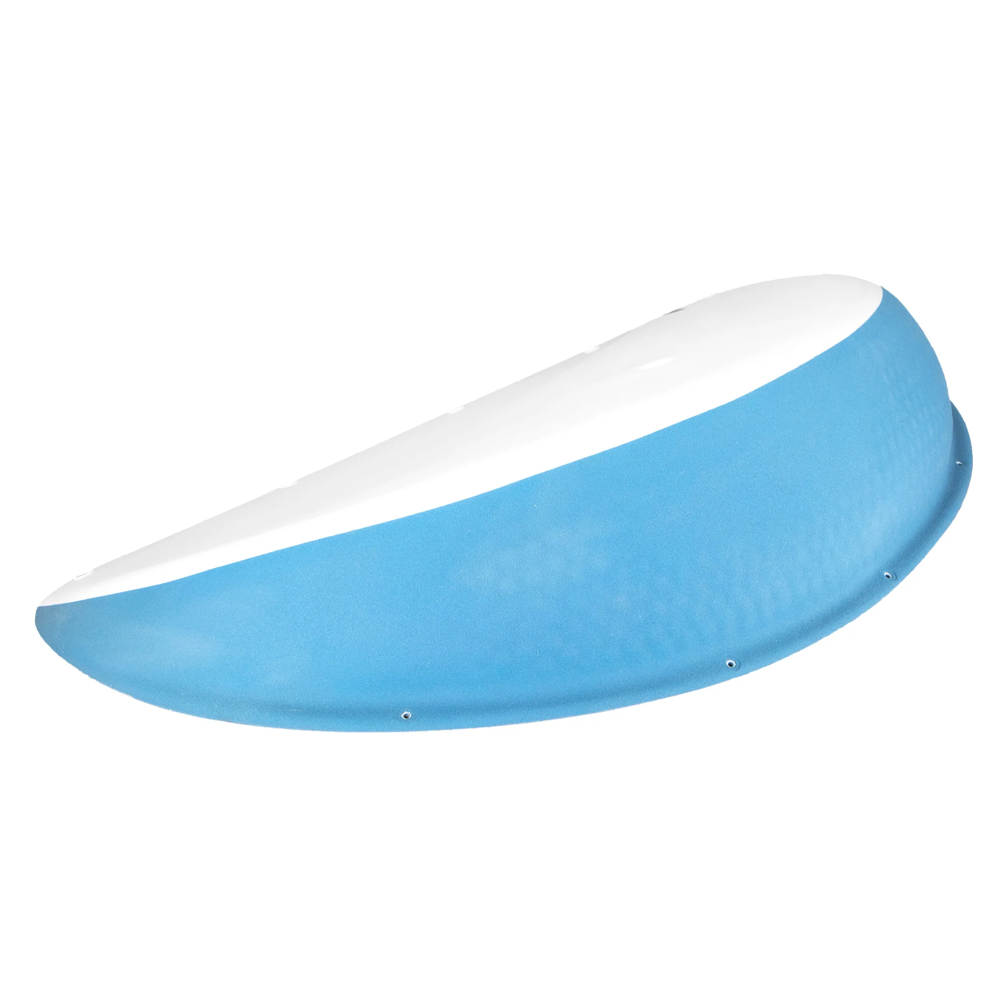 Bubble Wrap Giga Crescent - ABS - Image 2
