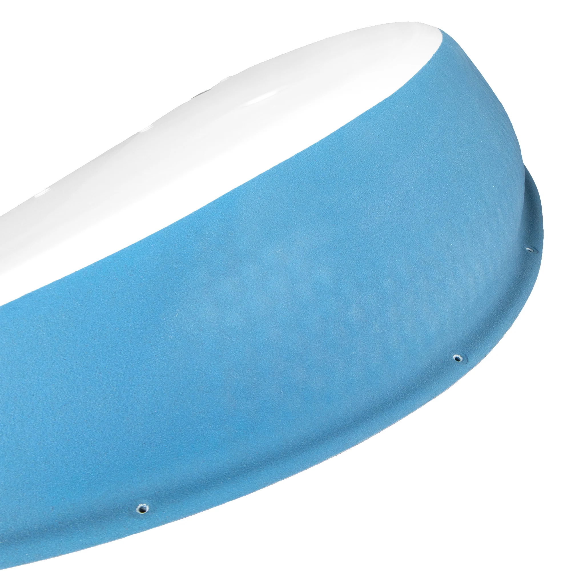 Bubble Wrap Giga Crescent - ABS - Image 3