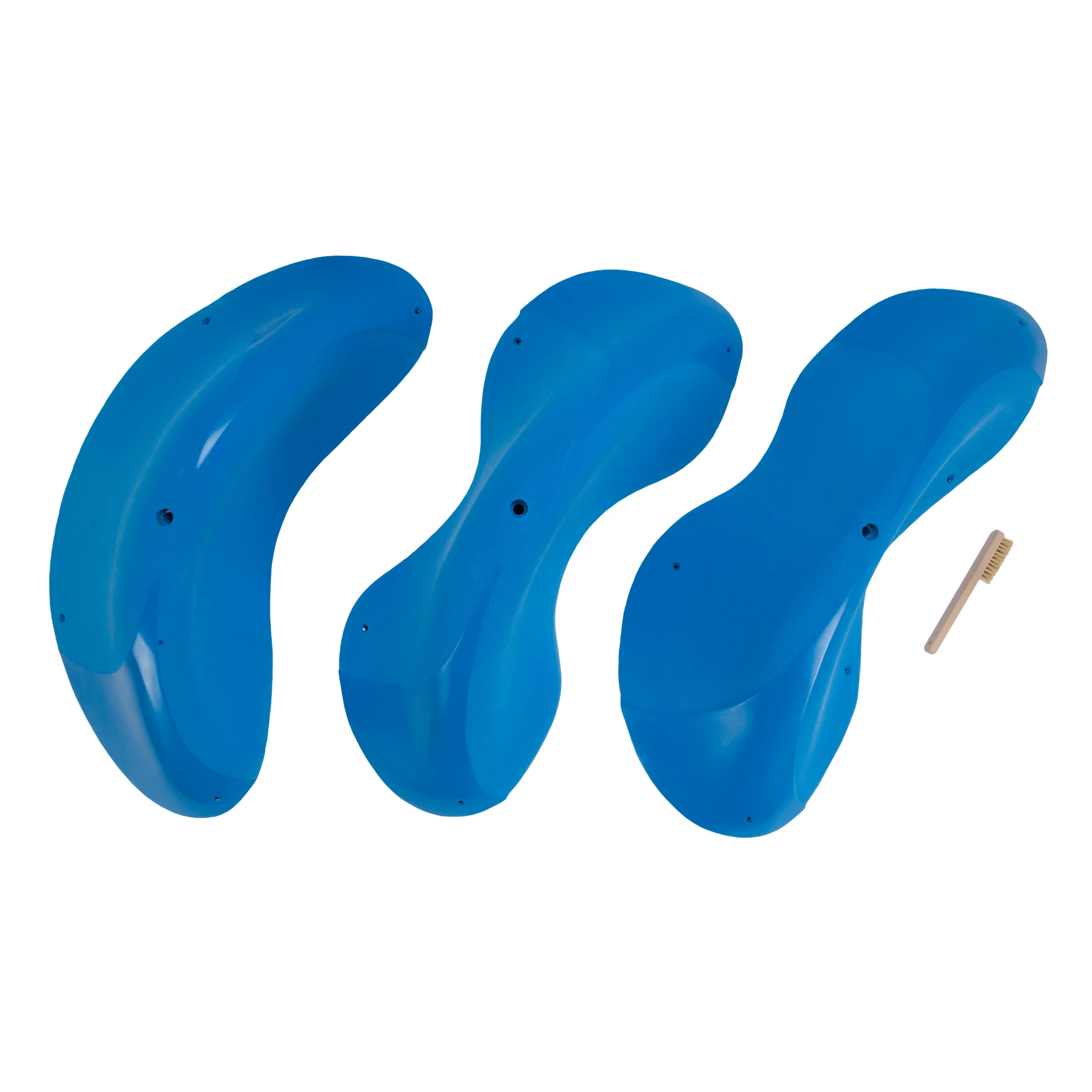 Estupendo Fuego Slopers - Image 2
