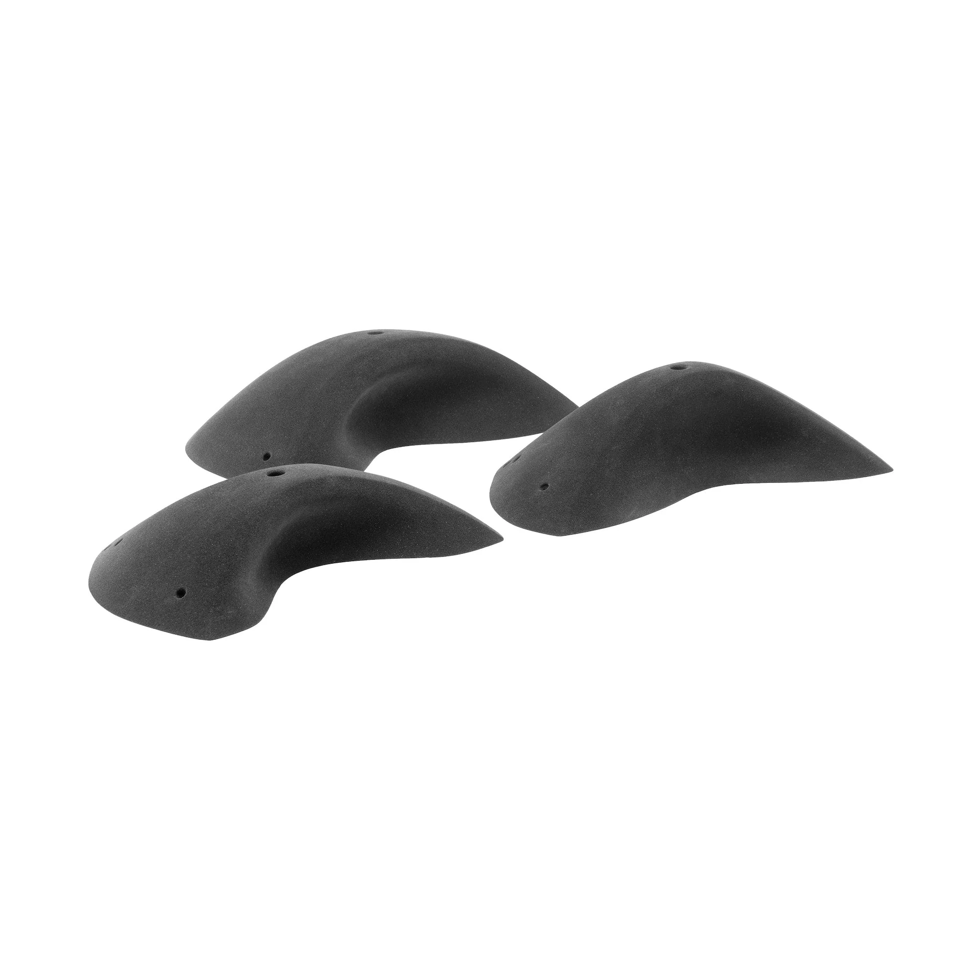 Khans Buckets - Image 2