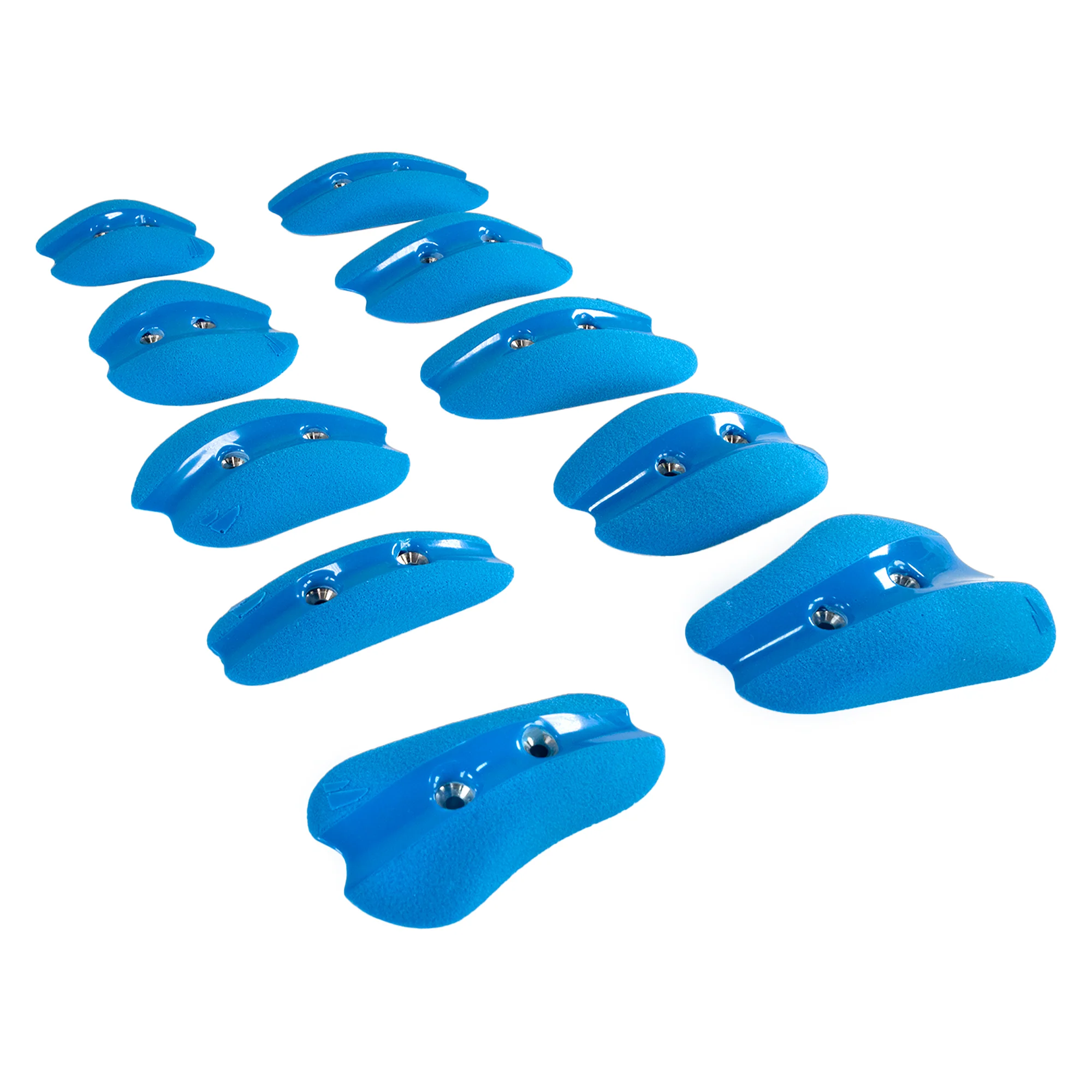 Micro Loaves (screw-ons) - Image 2