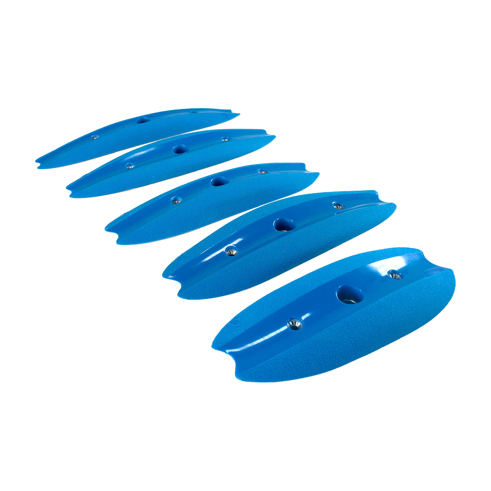 Baguette Pinches - Image 2