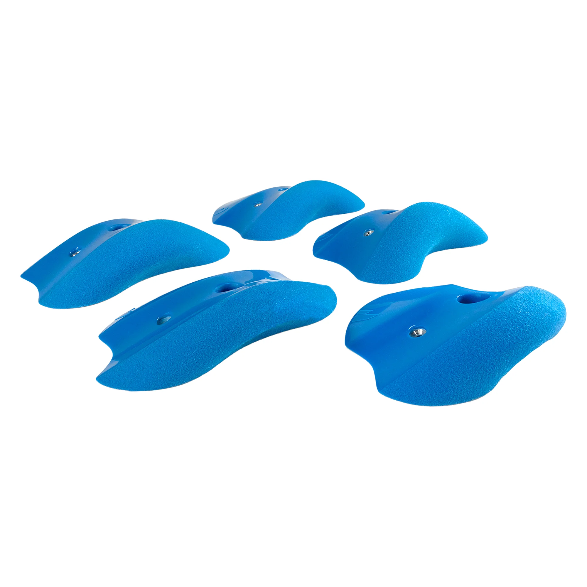 Loaves Finger Buckets - Image 2