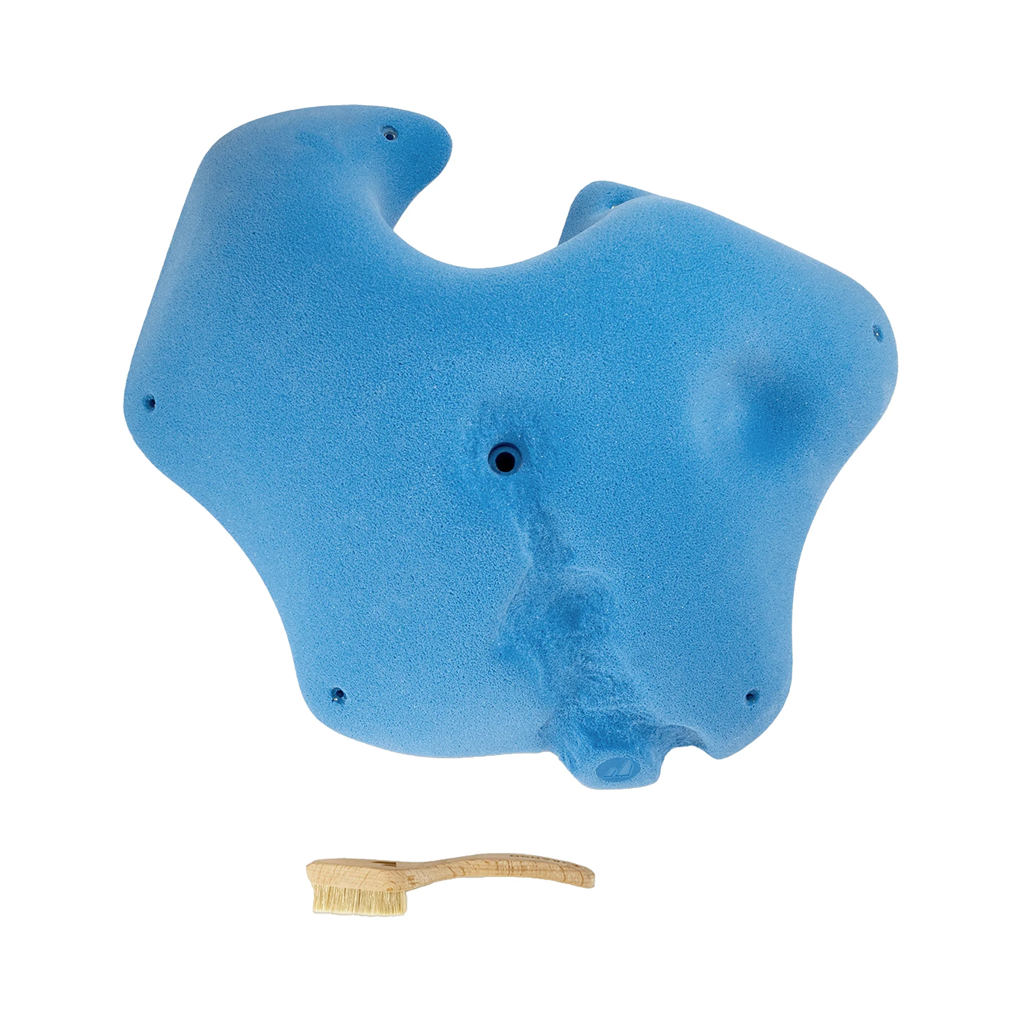 Remarkable Rocks Plate Jug II - Image 2