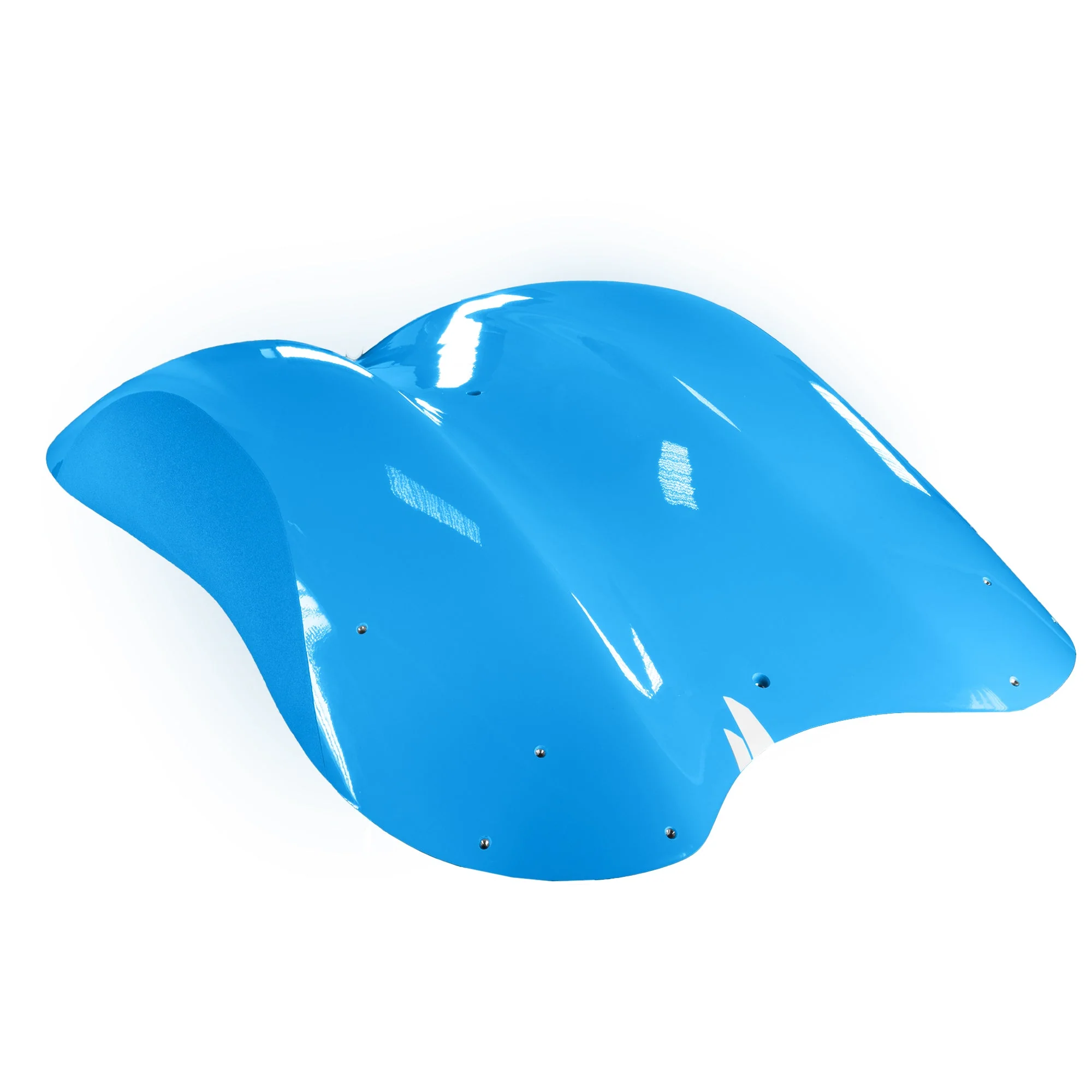 Giga Loafzilla - GRP - Image 2