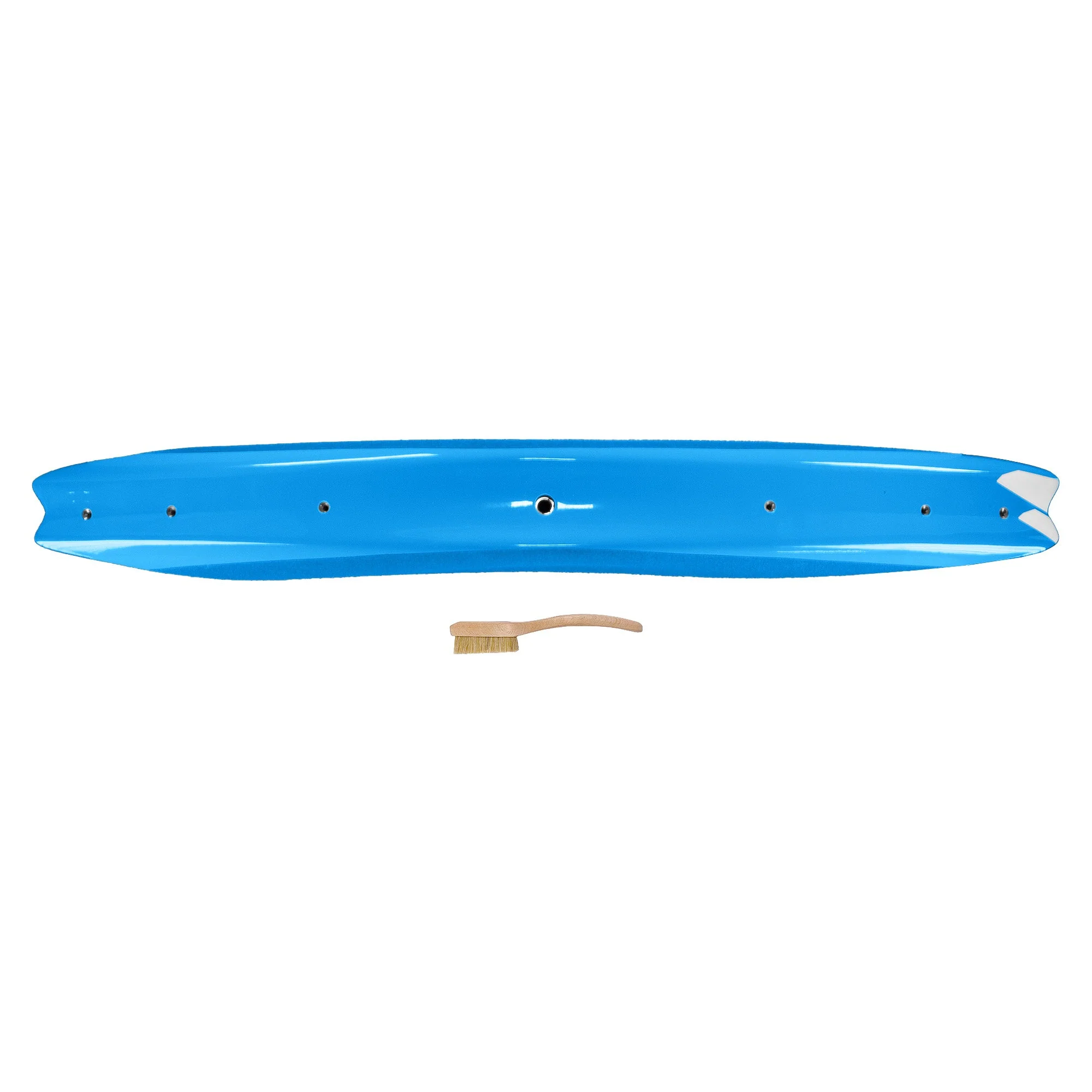 Giga Rail Loaf 1 - GRP