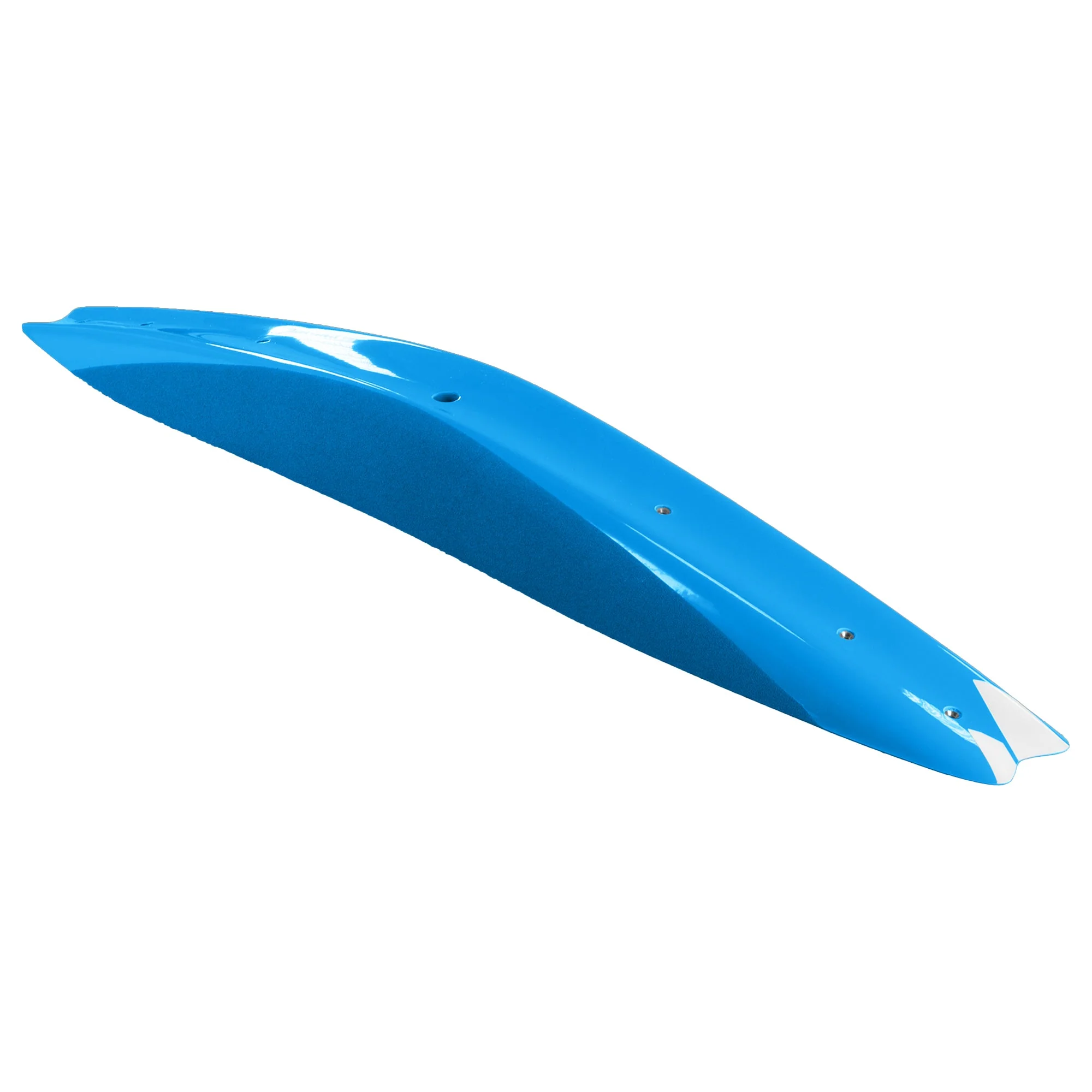Giga Rail Loaf 1 - GRP - Image 2