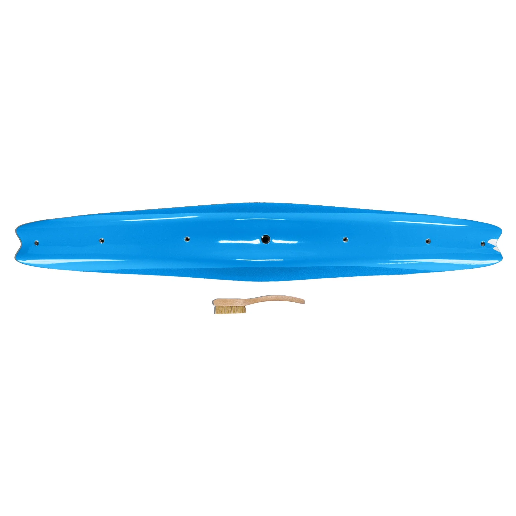 Giga Rail Loaf 2 - GRP
