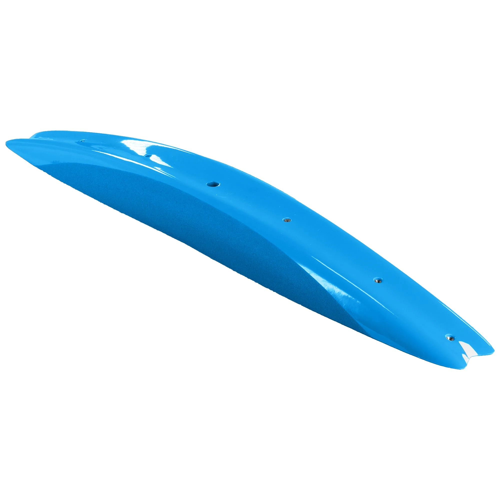 Giga Rail Loaf 2 - GRP - Image 2